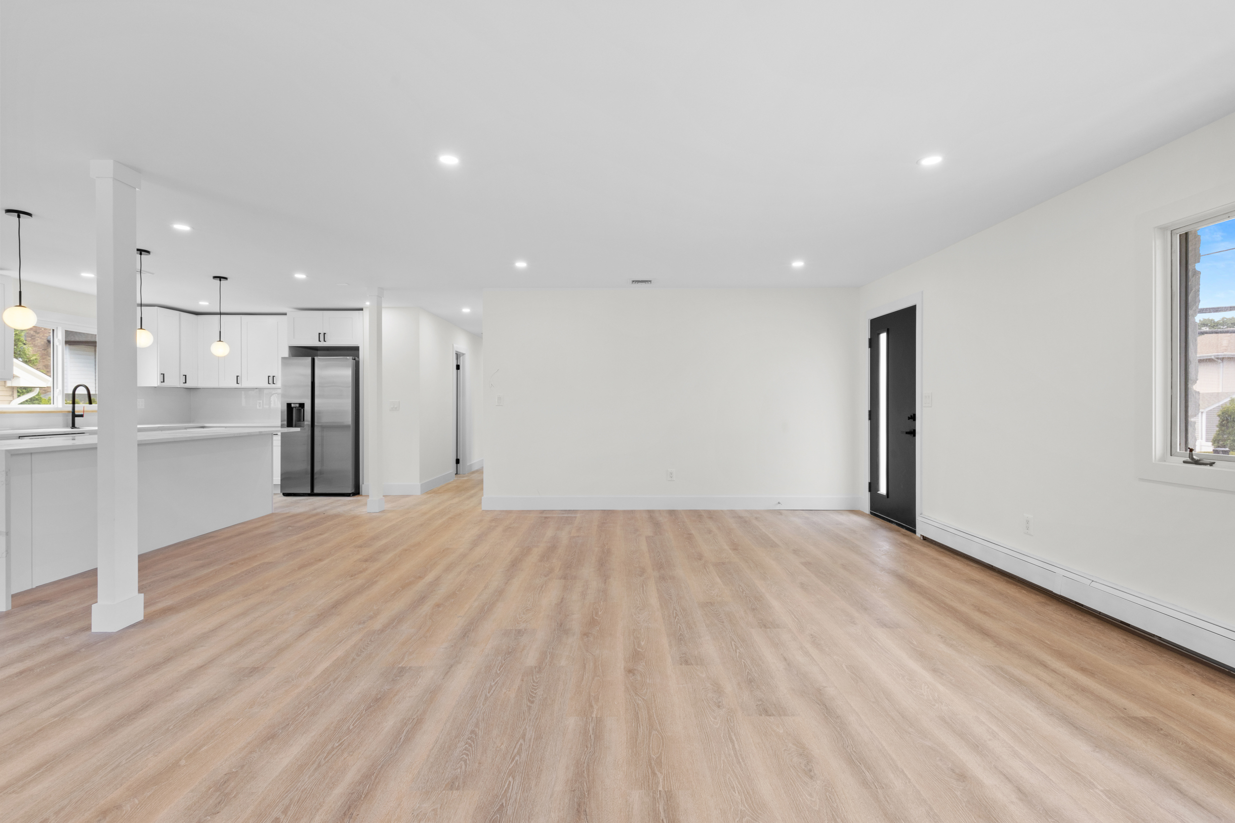 302 E Harriet Unit# A