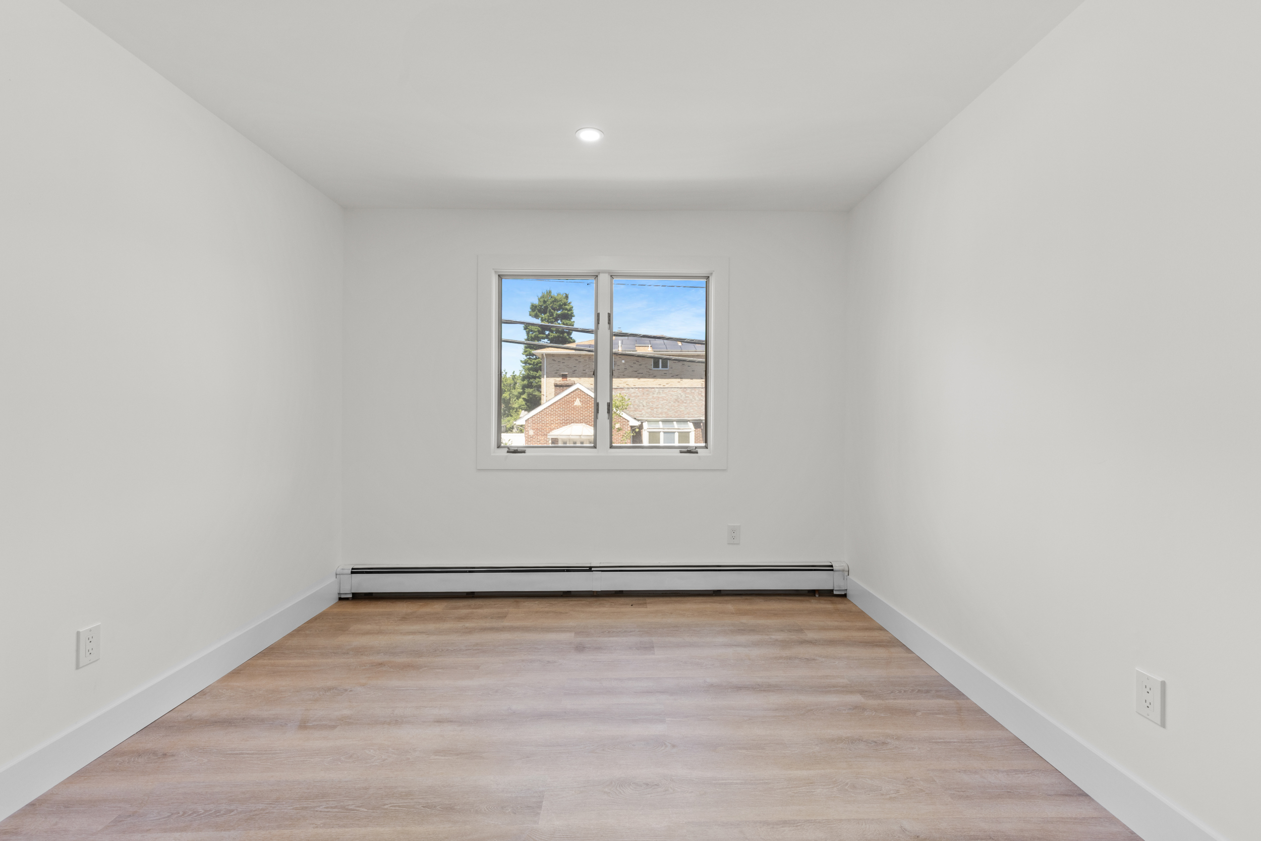 302 E Harriet Unit# A