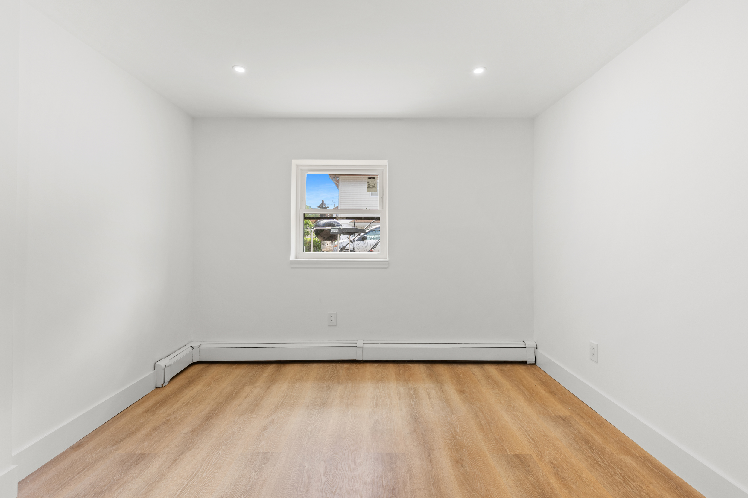 302 E Harriet Unit# A