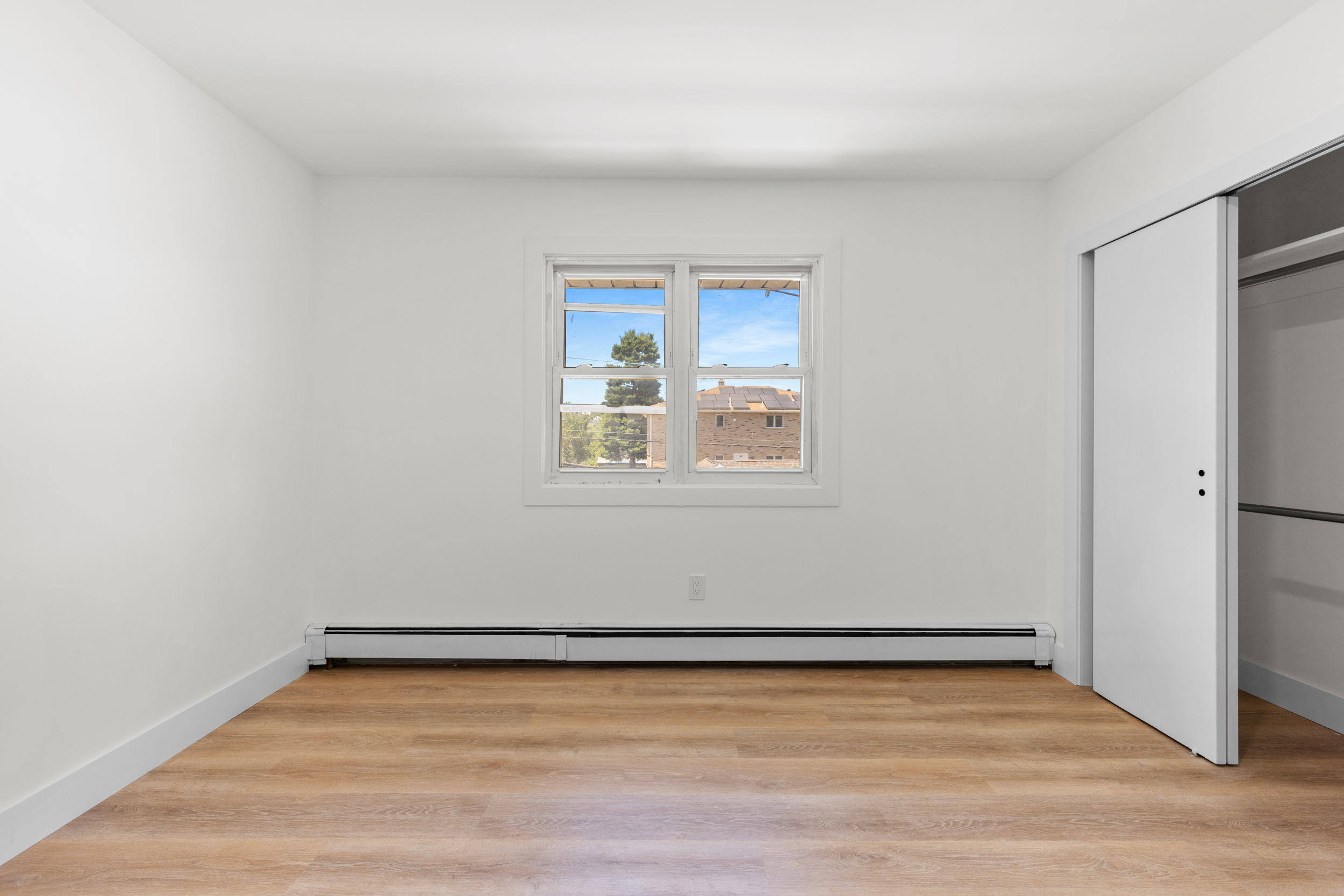 302 E Harriet Unit# A