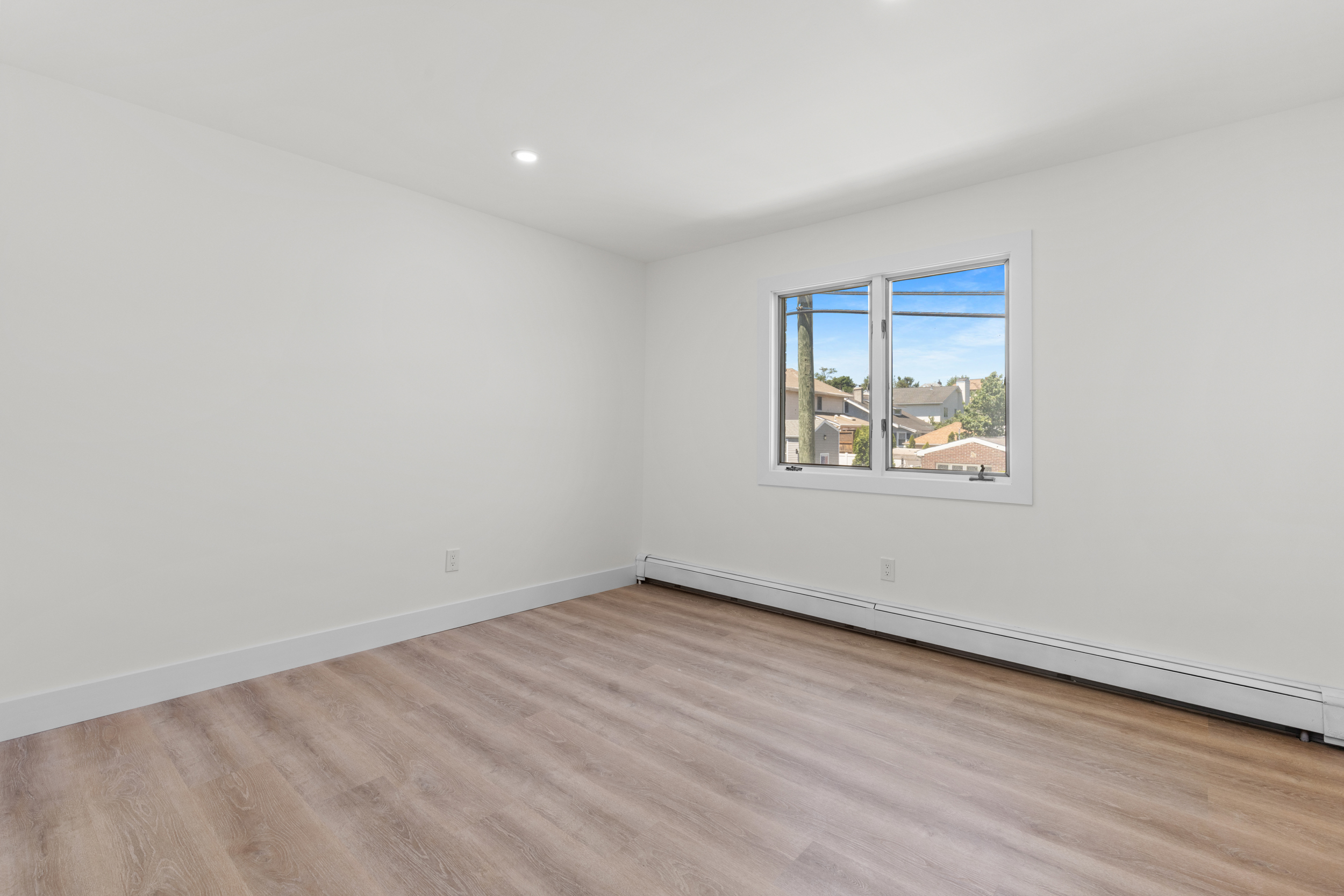 302 E Harriet Unit# A