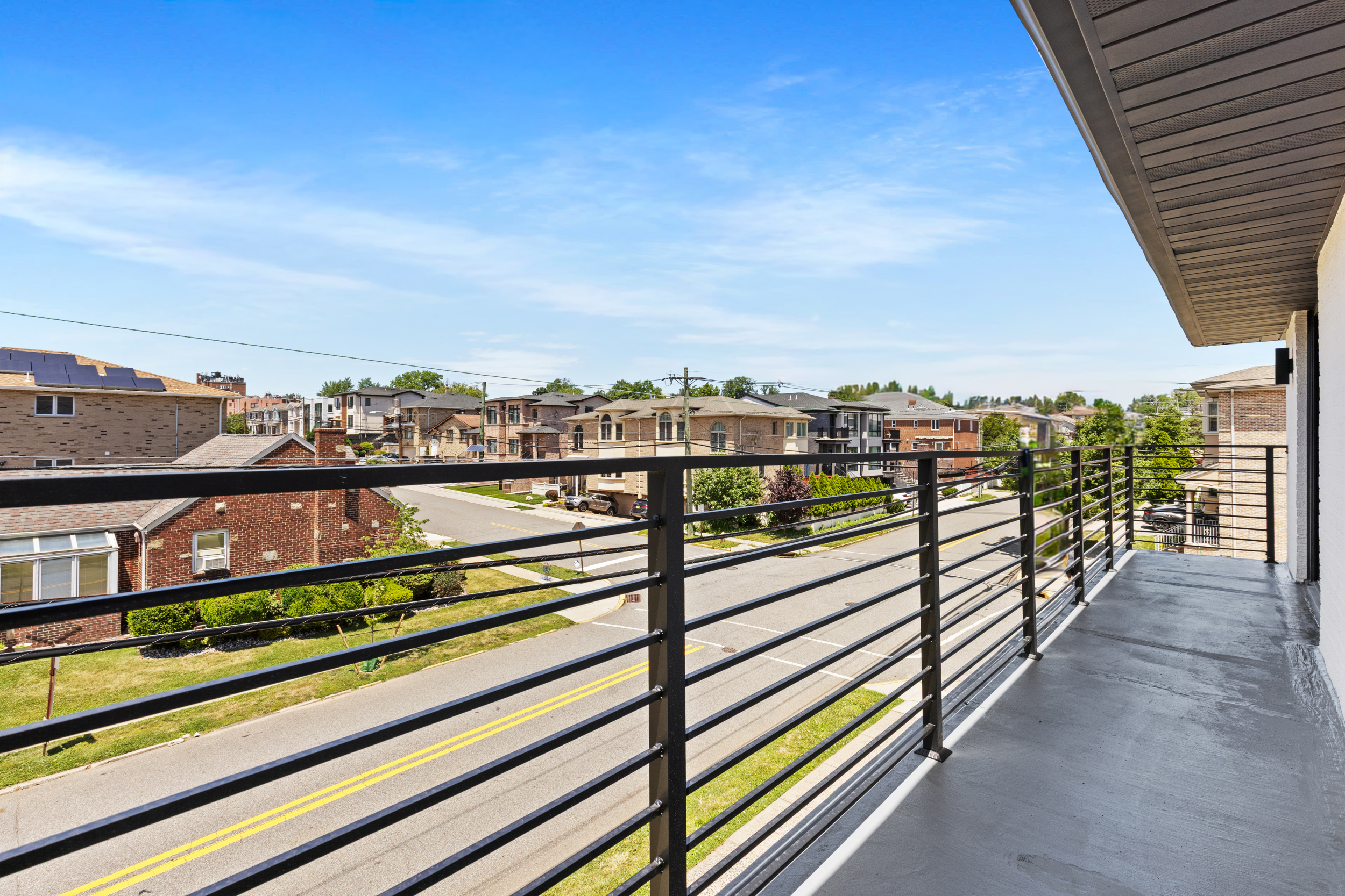 302 E Harriet Unit# A