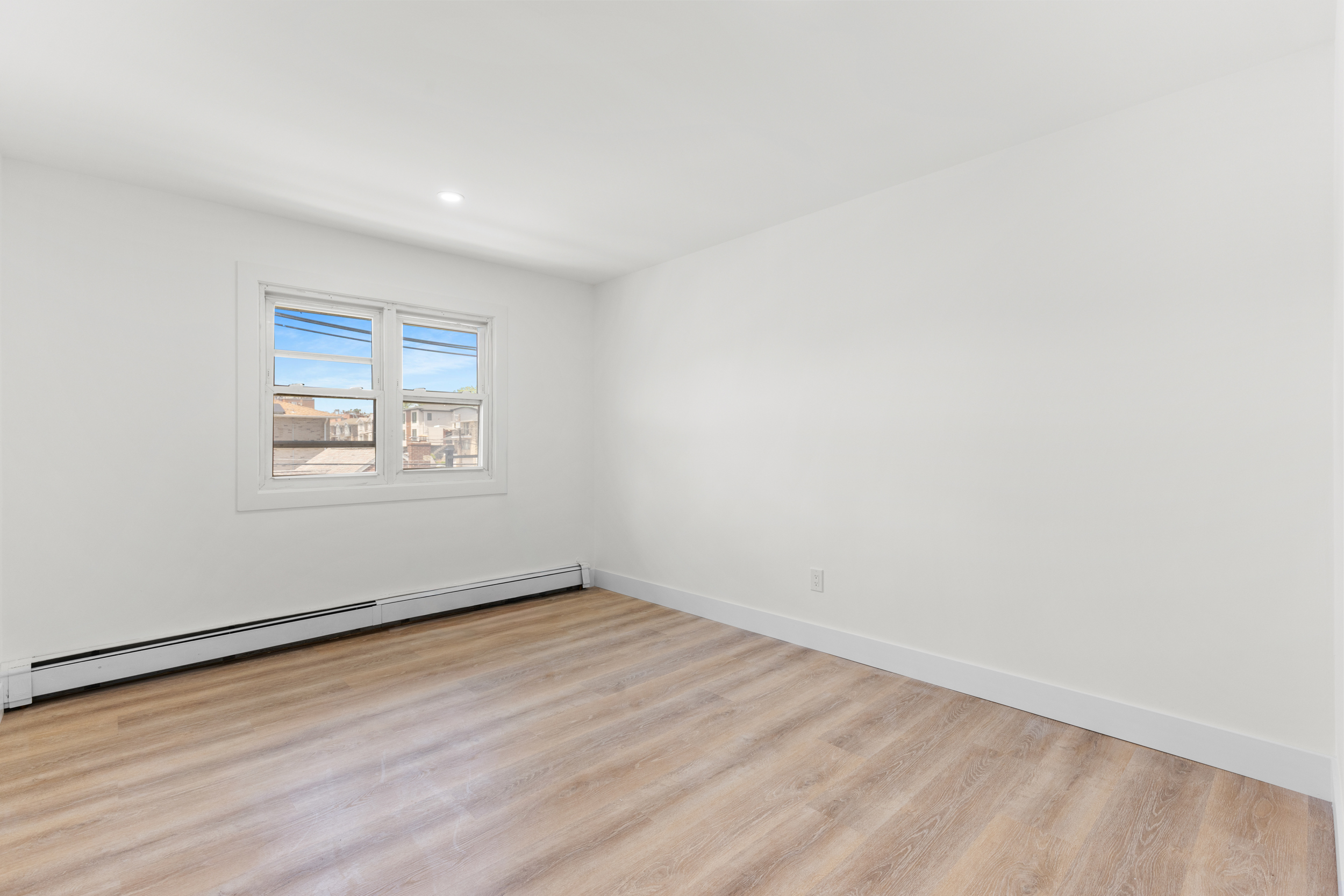 302 E Harriet Unit# A