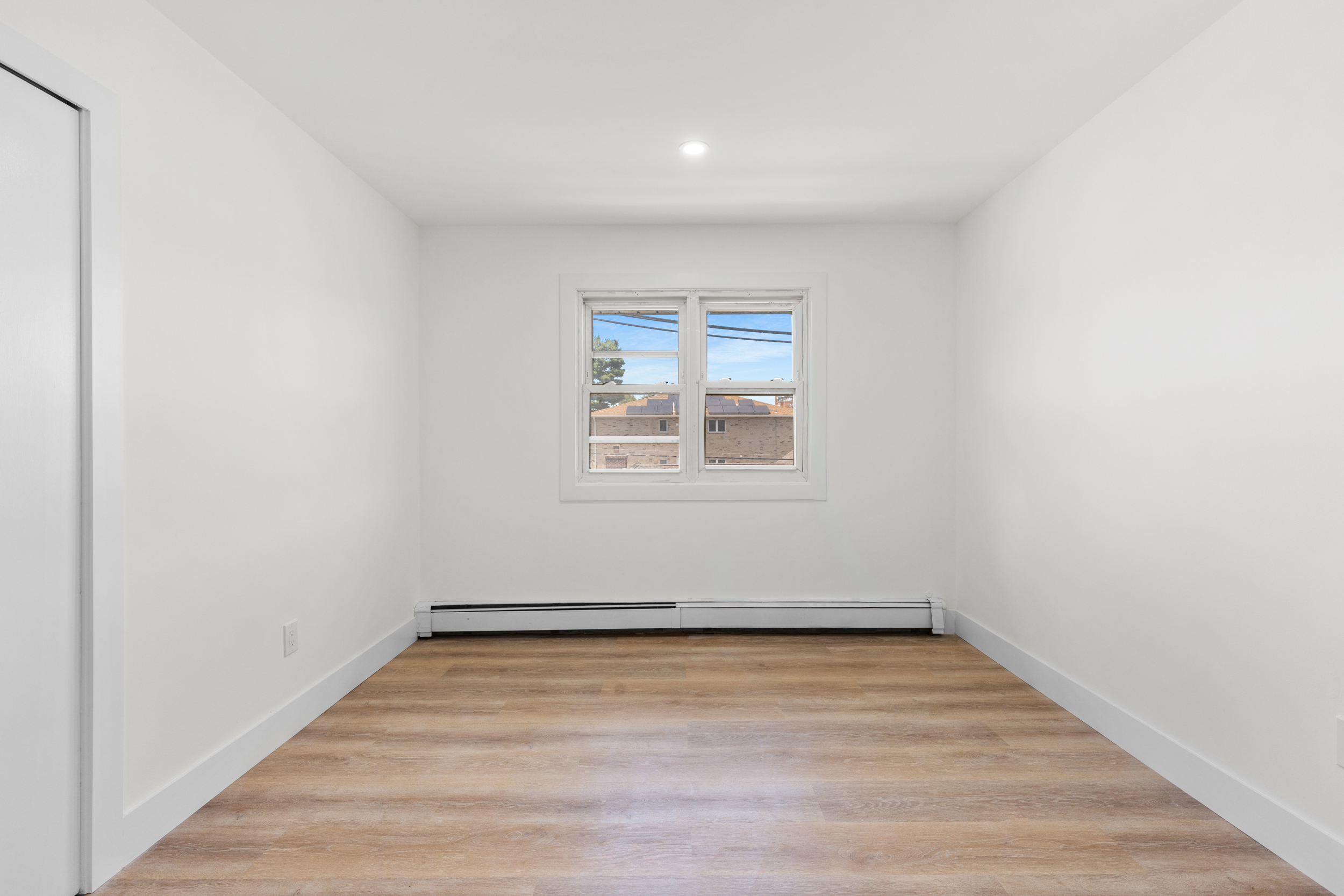 302 E Harriet Unit# A