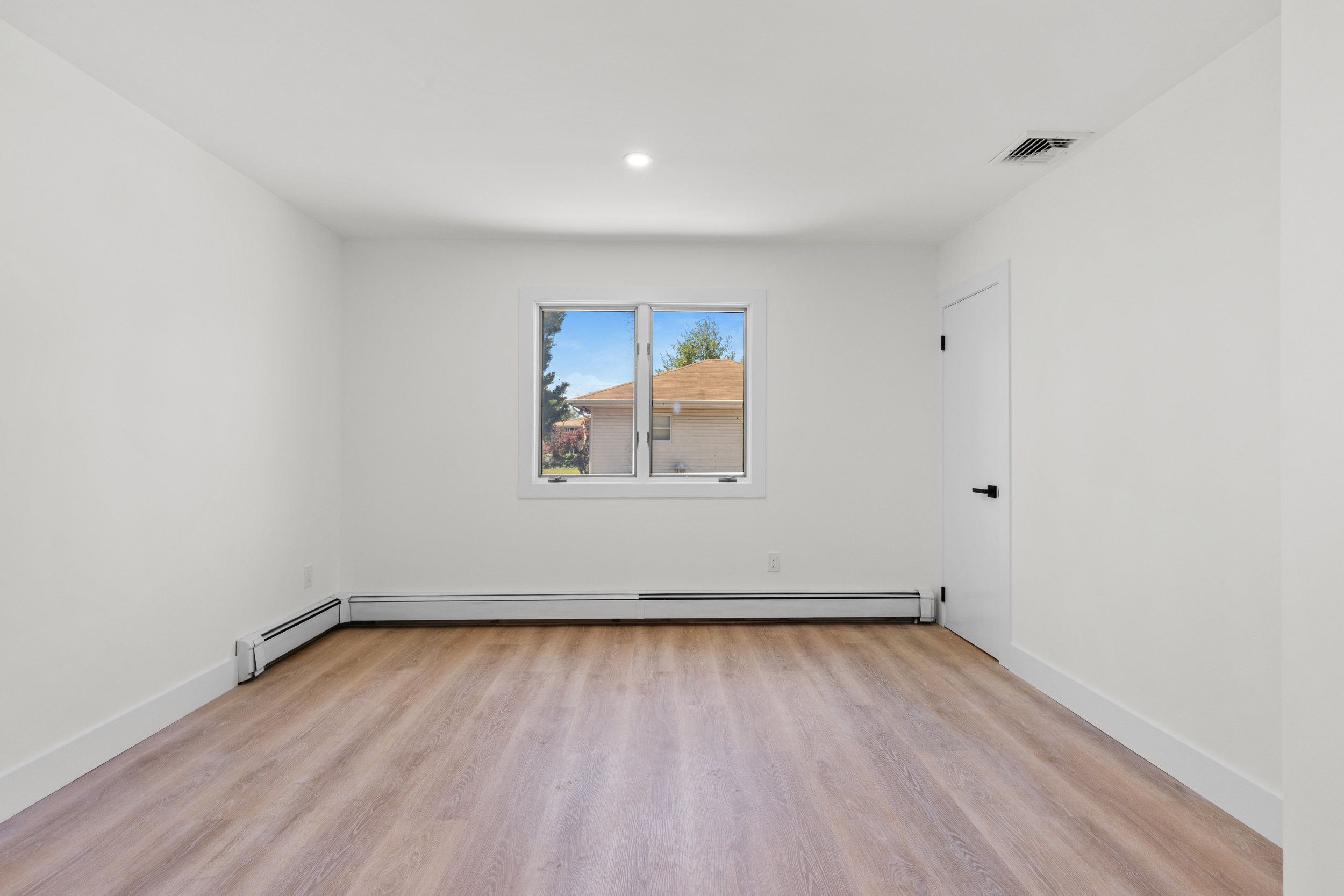 302 E Harriet Unit# A