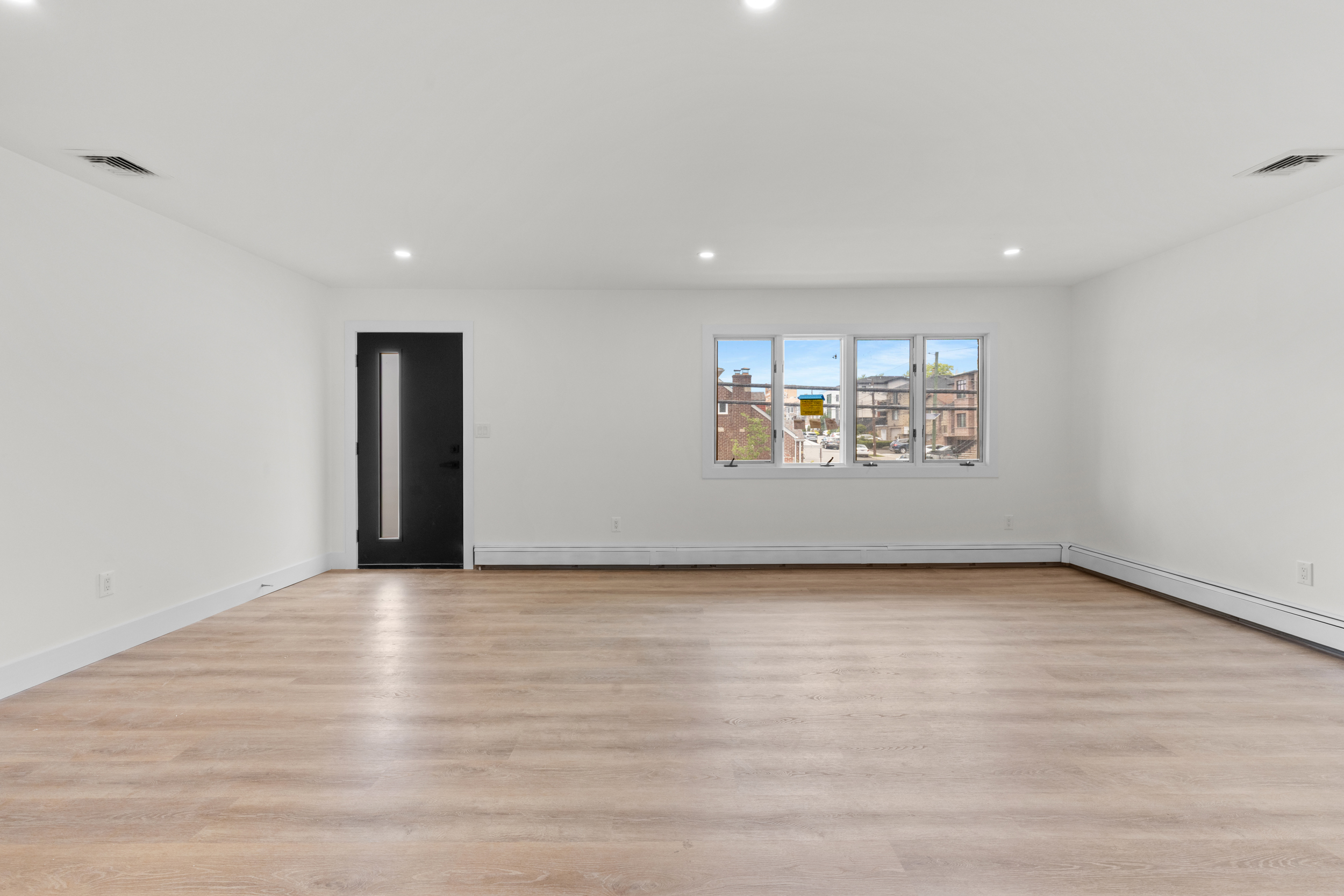 302 E Harriet Unit# A