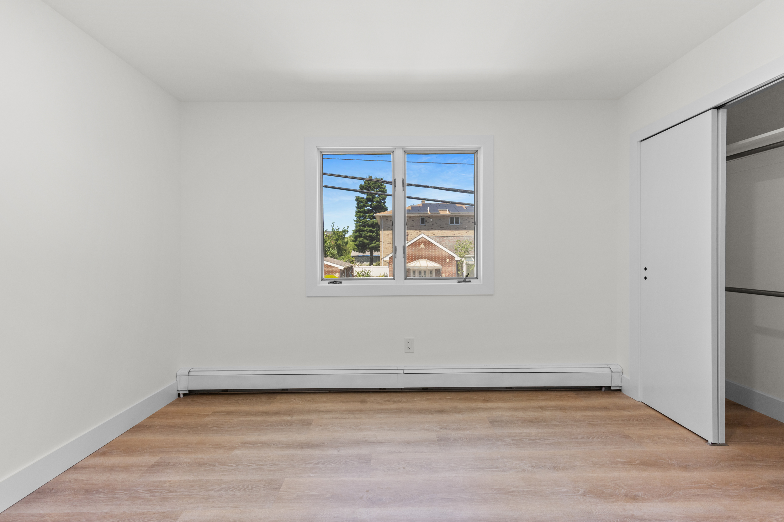 302 E Harriet Unit# B