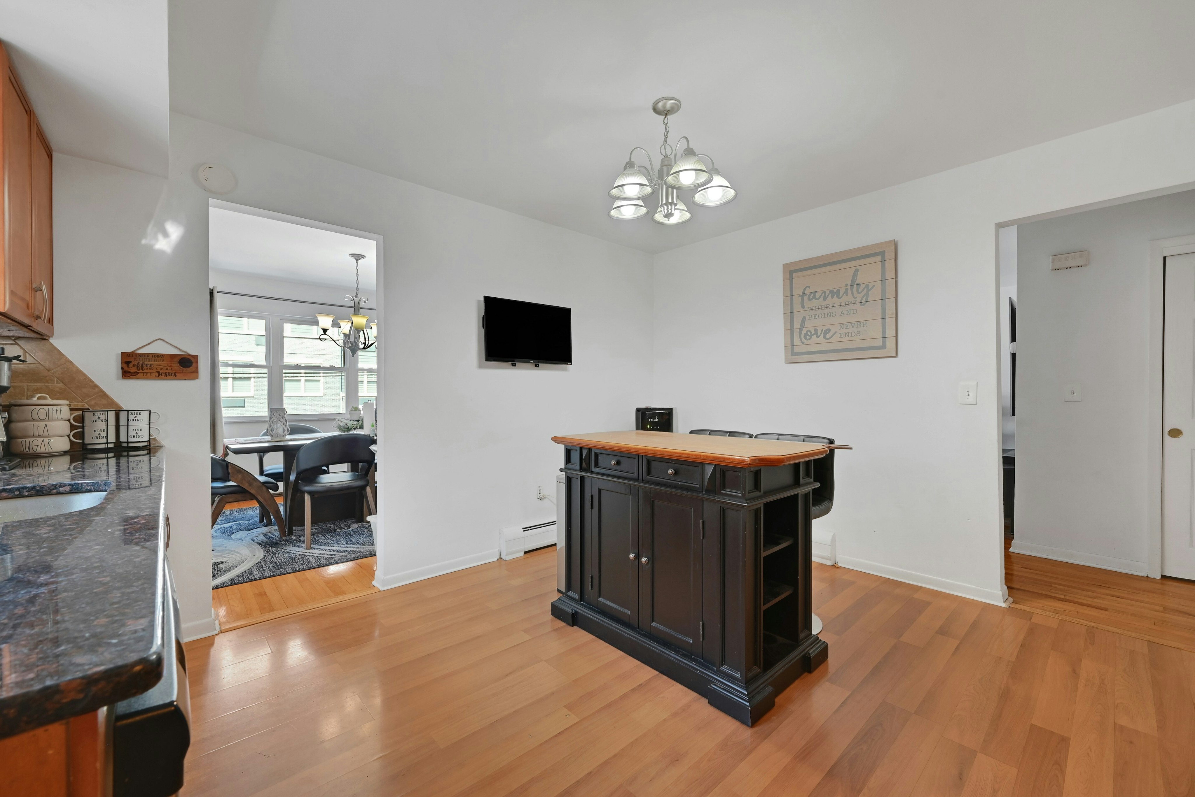 8 Cumbermeade Road 