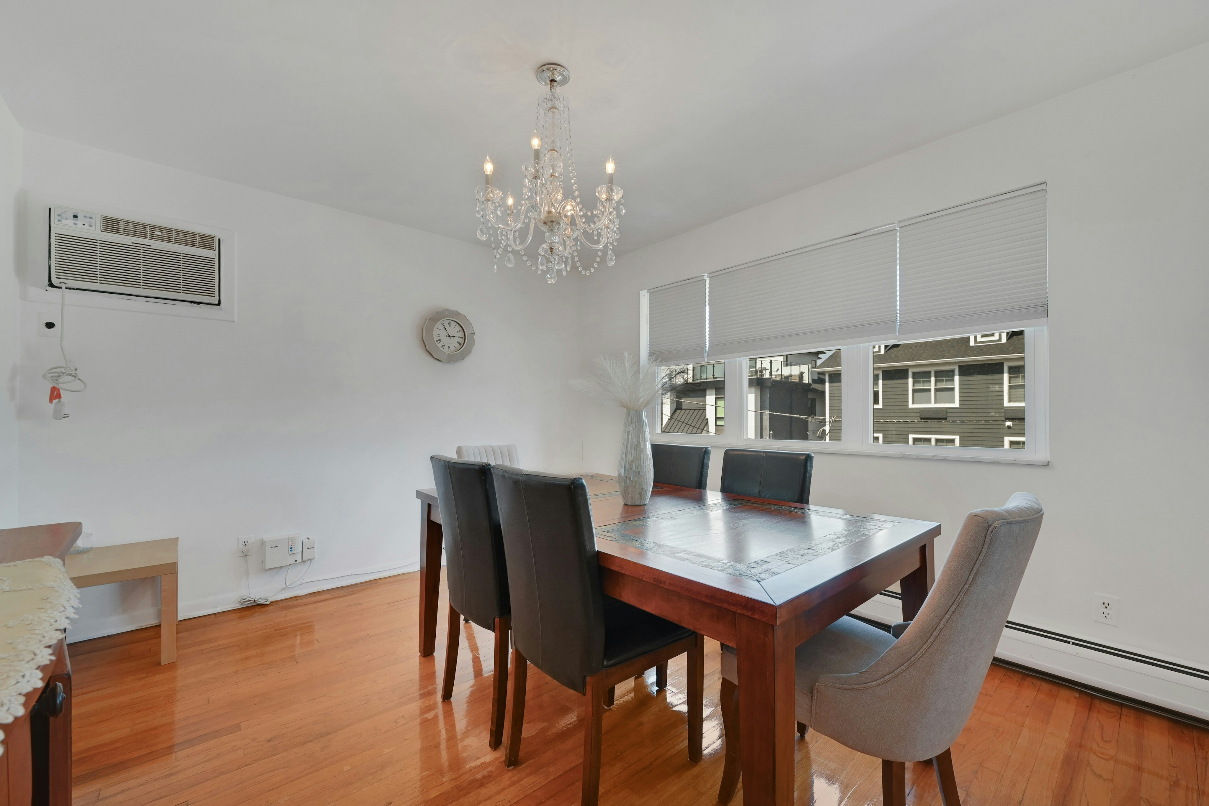 8 Cumbermeade Road 