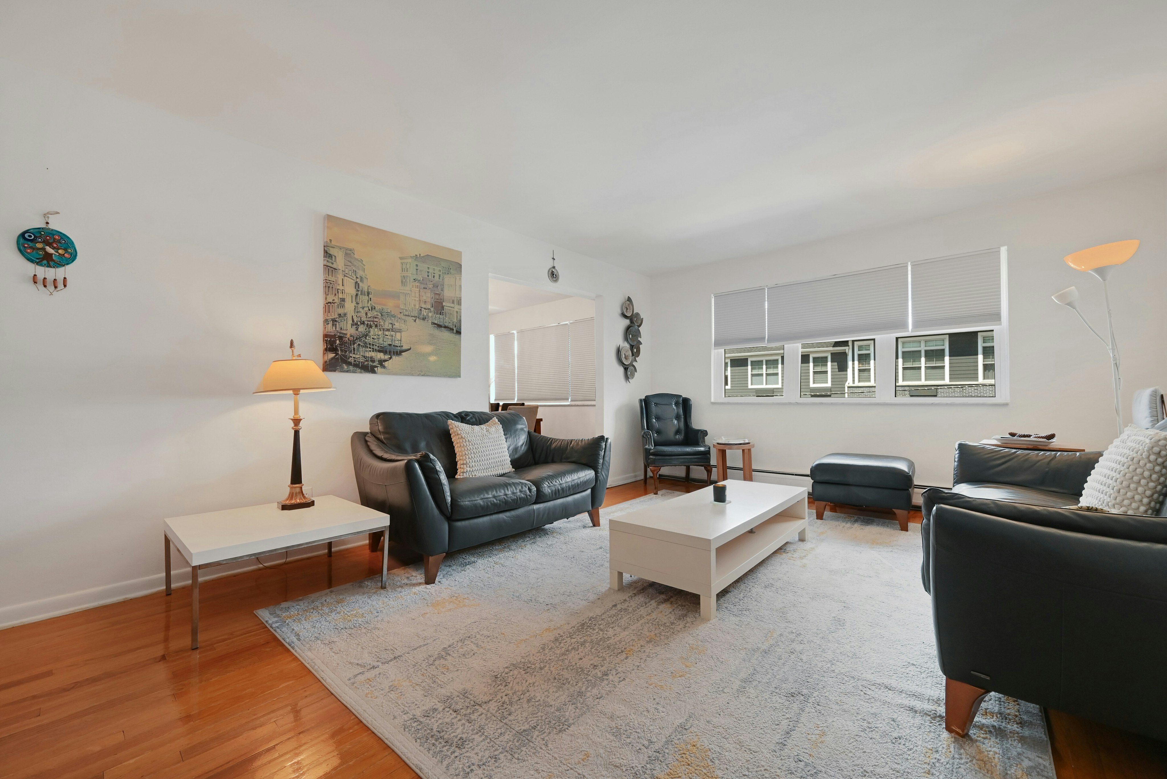 8 Cumbermeade Road 