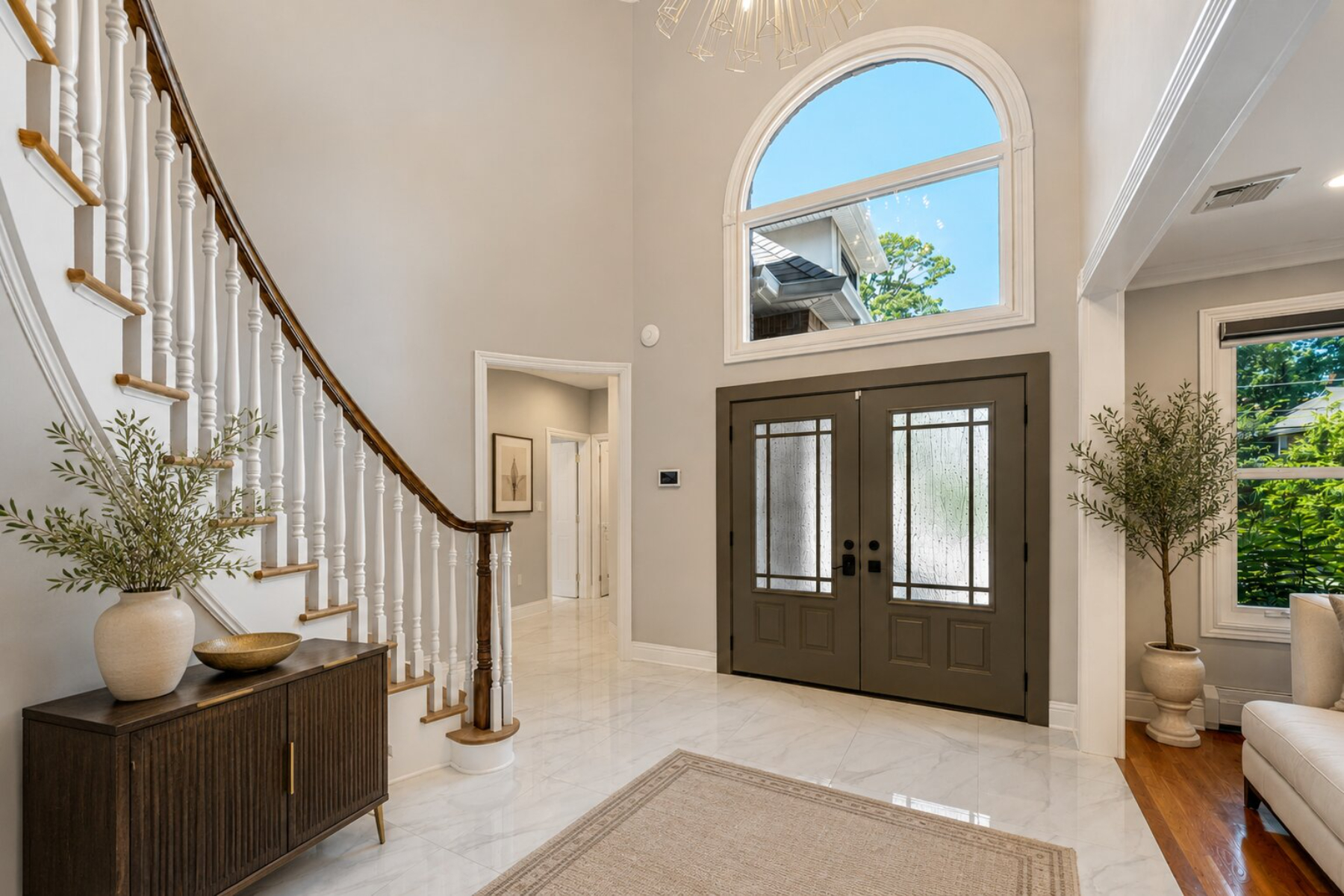 1152 Cumbermeade Road 