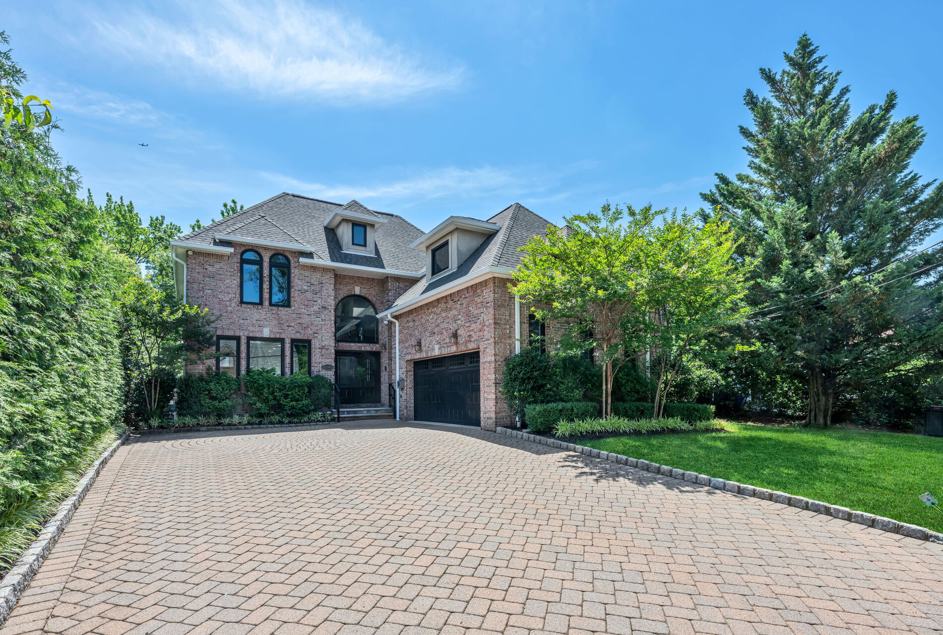 1152 Cumbermeade Road 