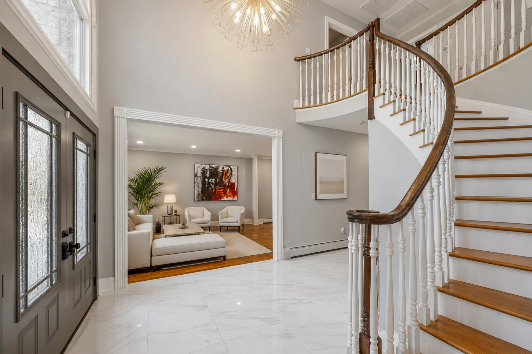 1152 Cumbermeade Road 