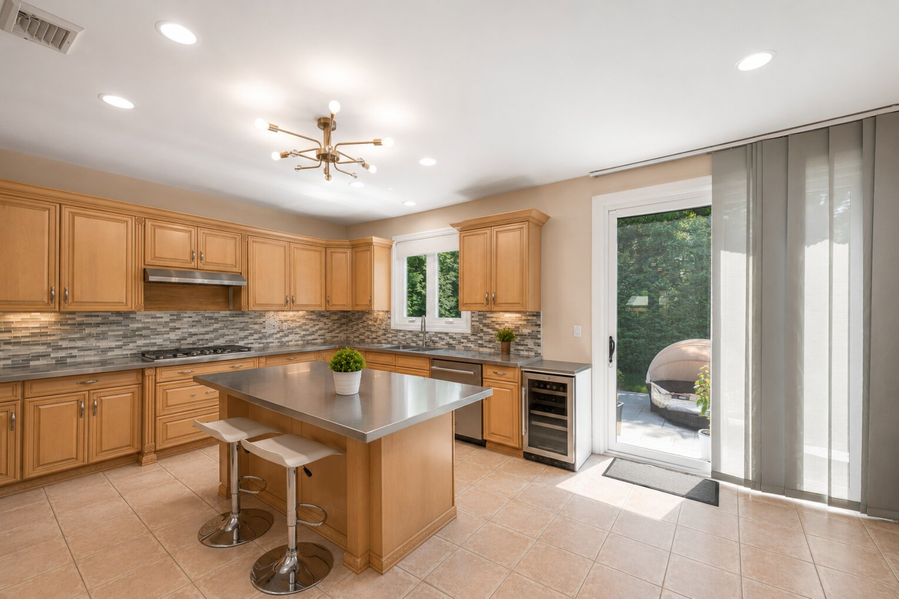 1152 Cumbermeade Road 