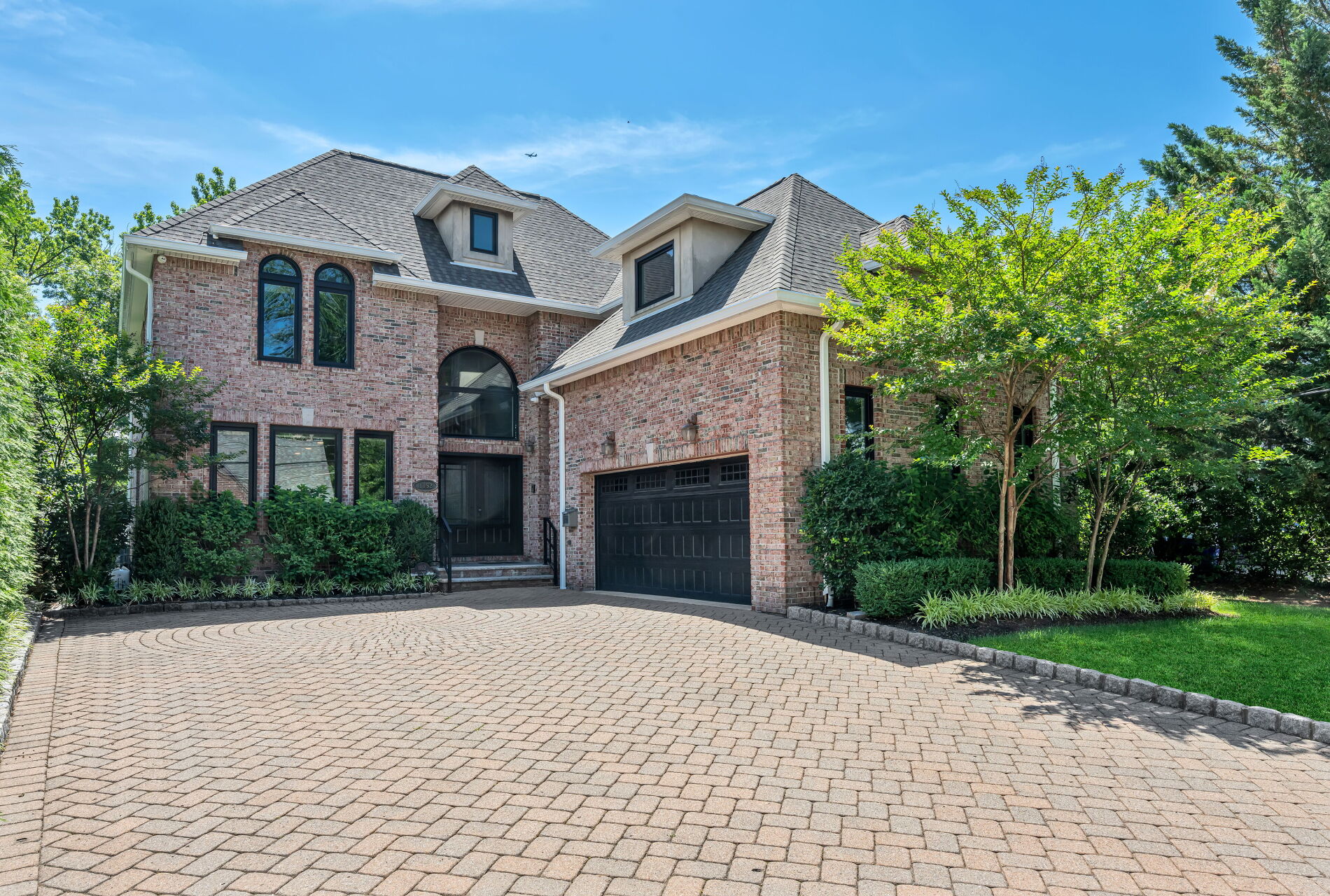 1152 Cumbermeade Road 