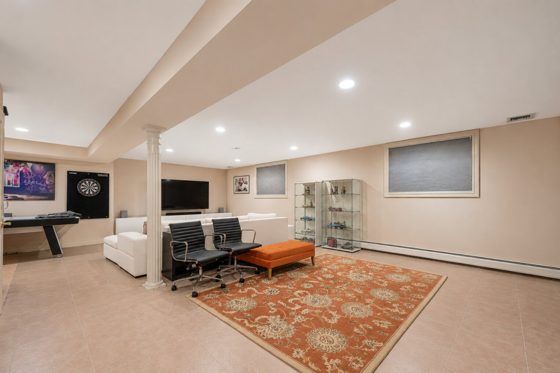 1152 Cumbermeade Road 