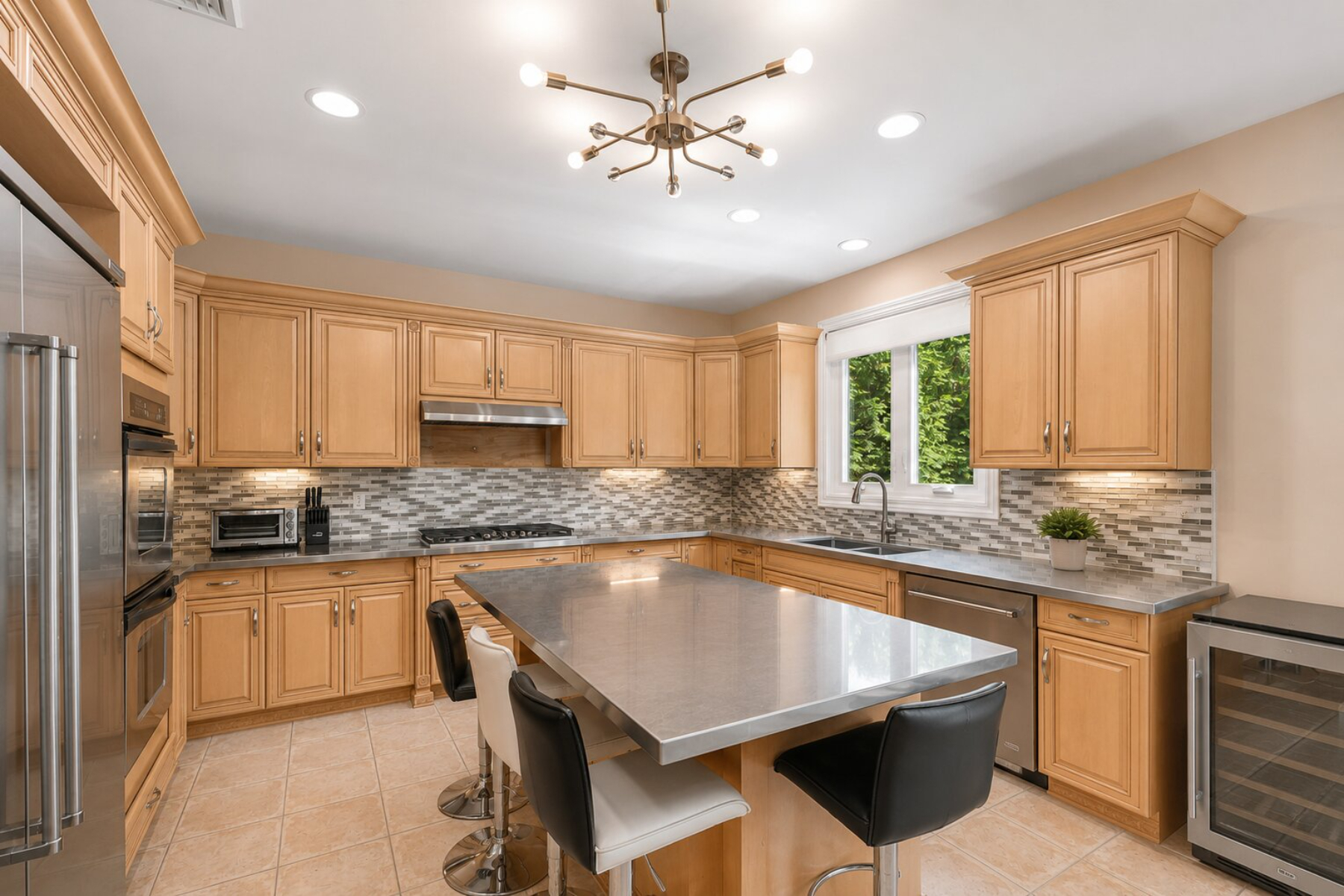 1152 Cumbermeade Road 