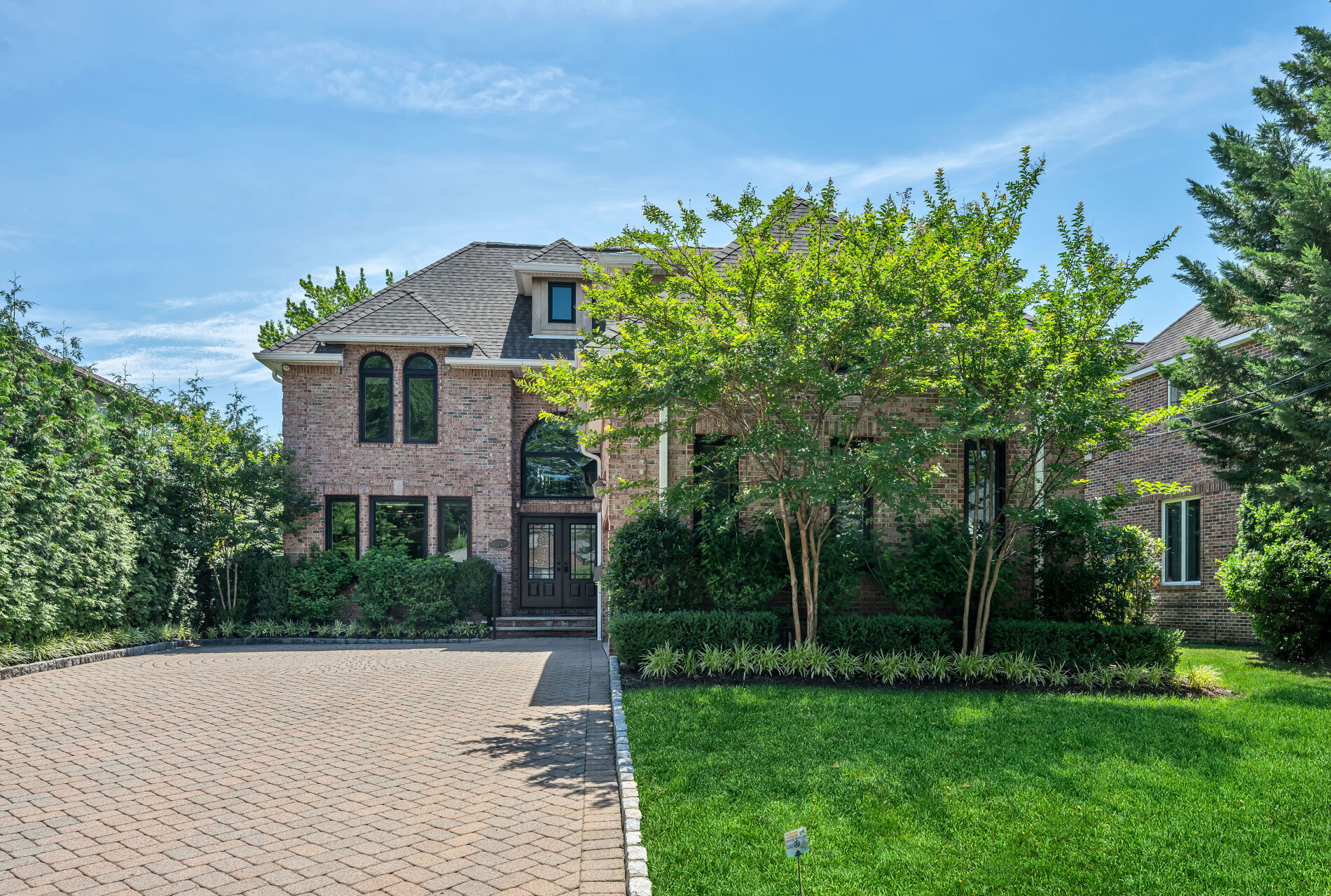 1152 Cumbermeade Road 