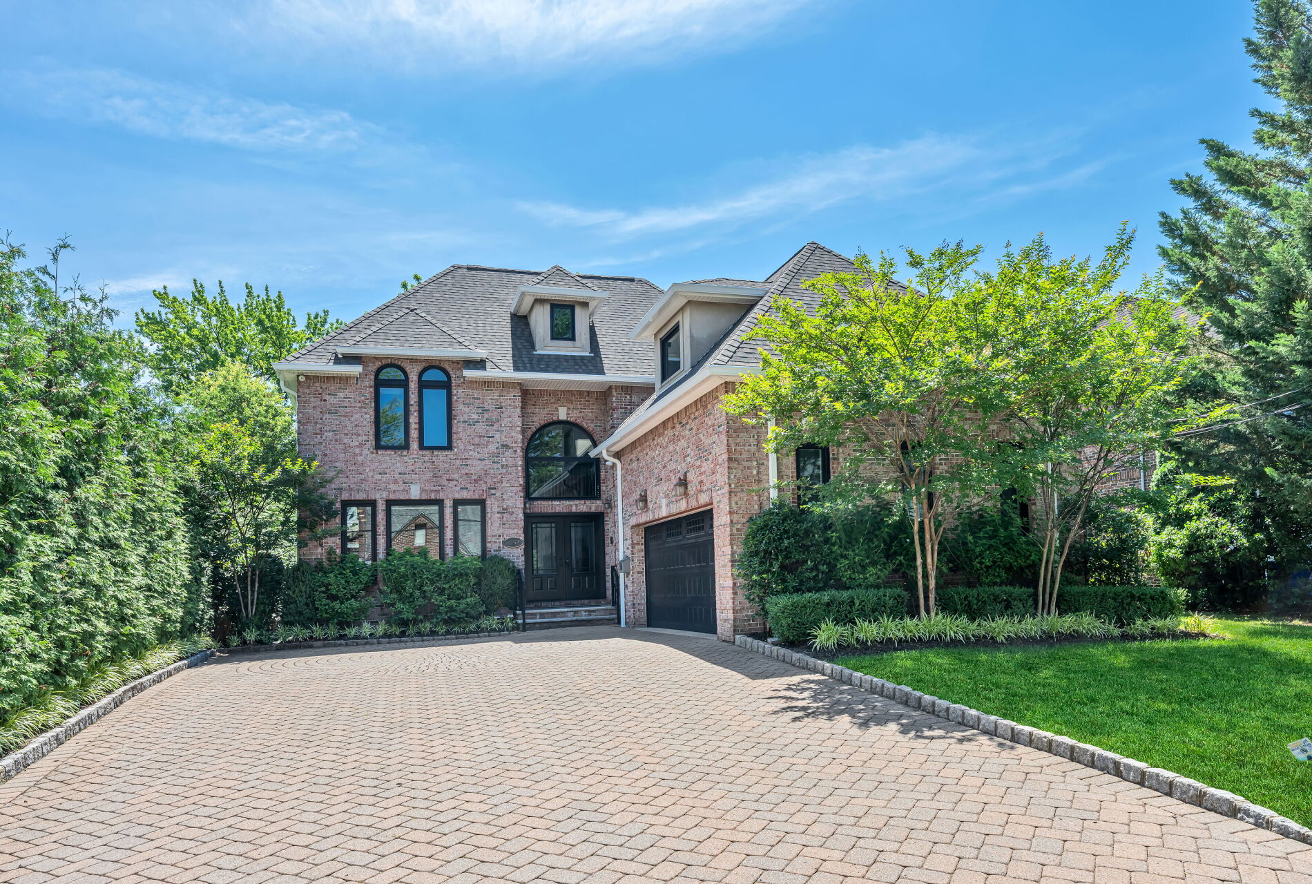 1152 Cumbermeade Road 