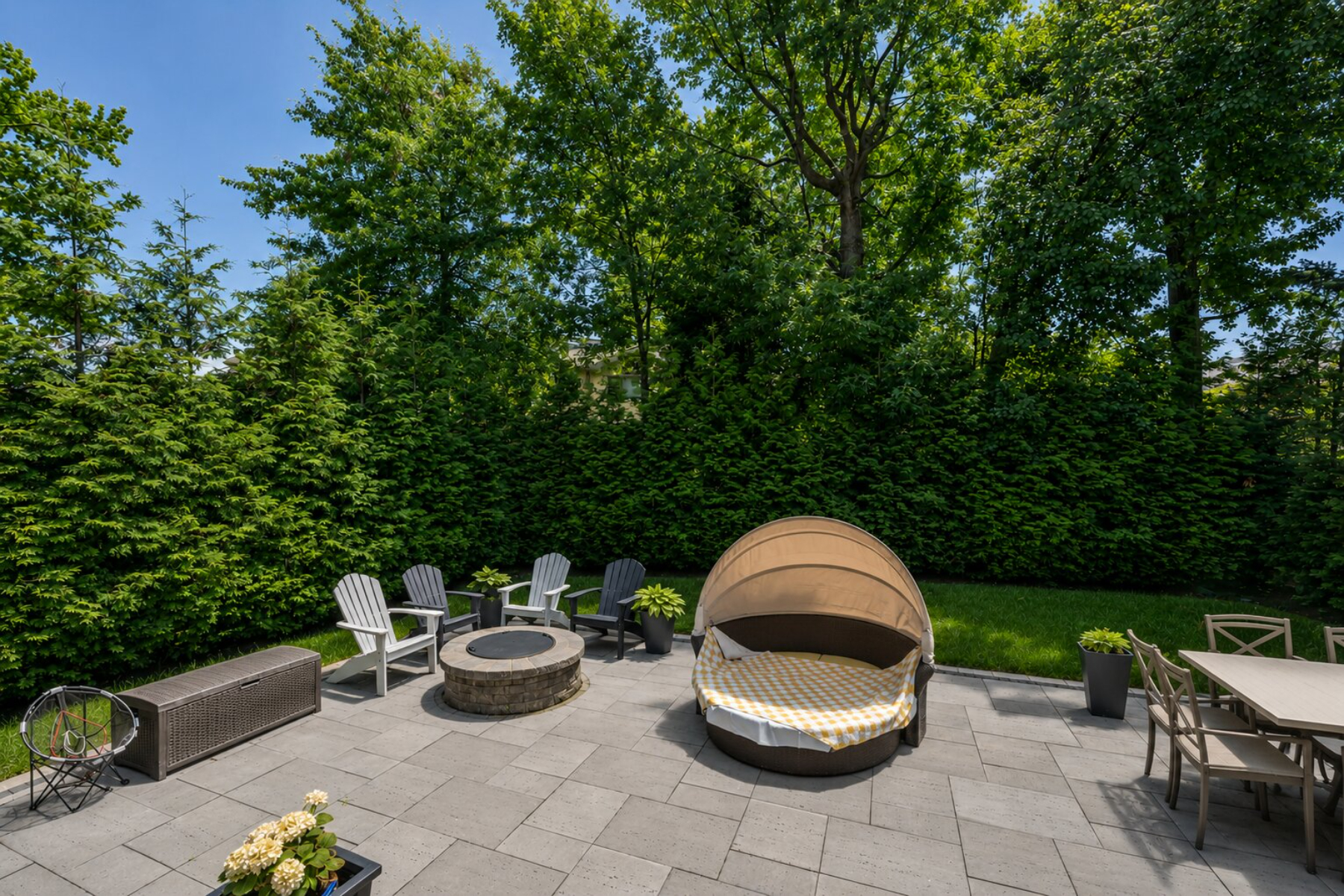 1152 Cumbermeade Road 