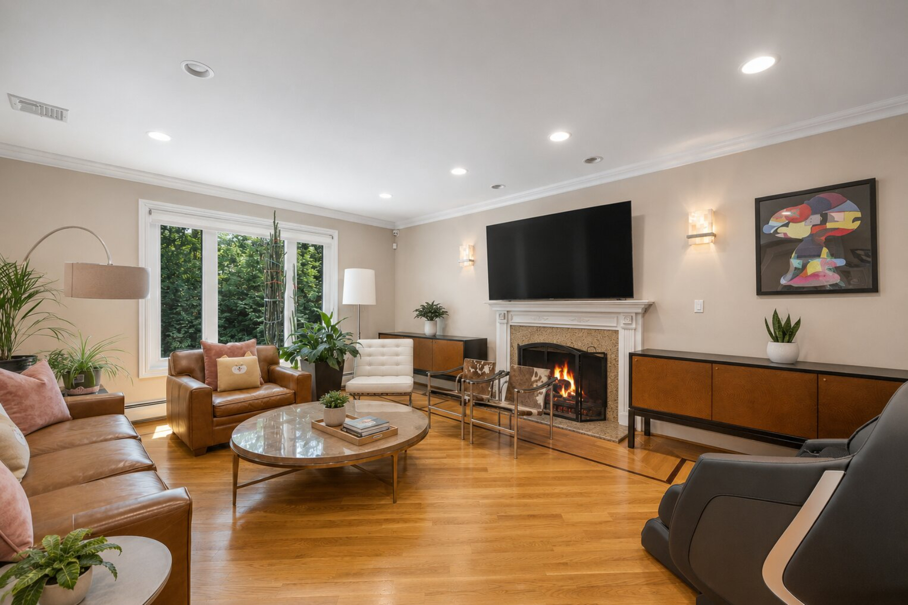 1152 Cumbermeade Road 