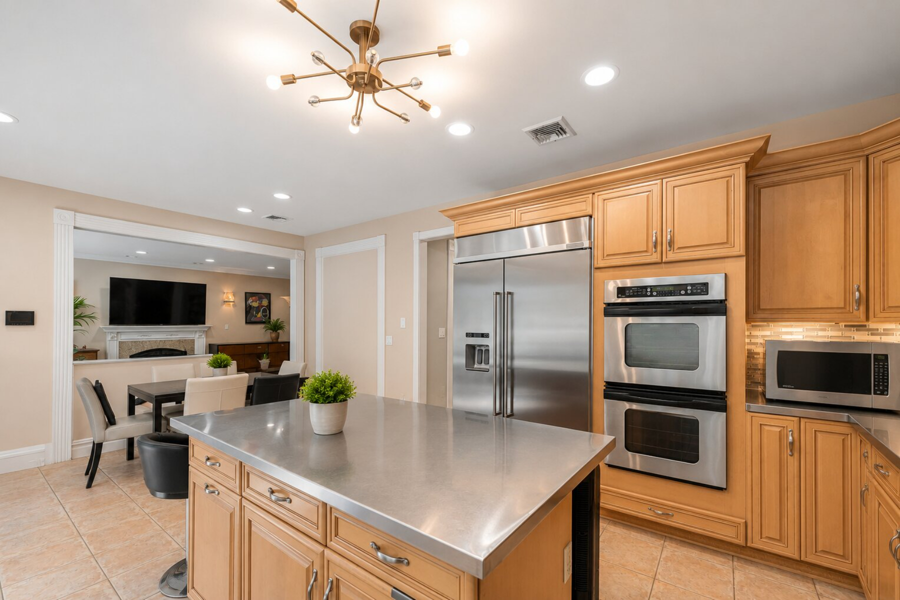1152 Cumbermeade Road 