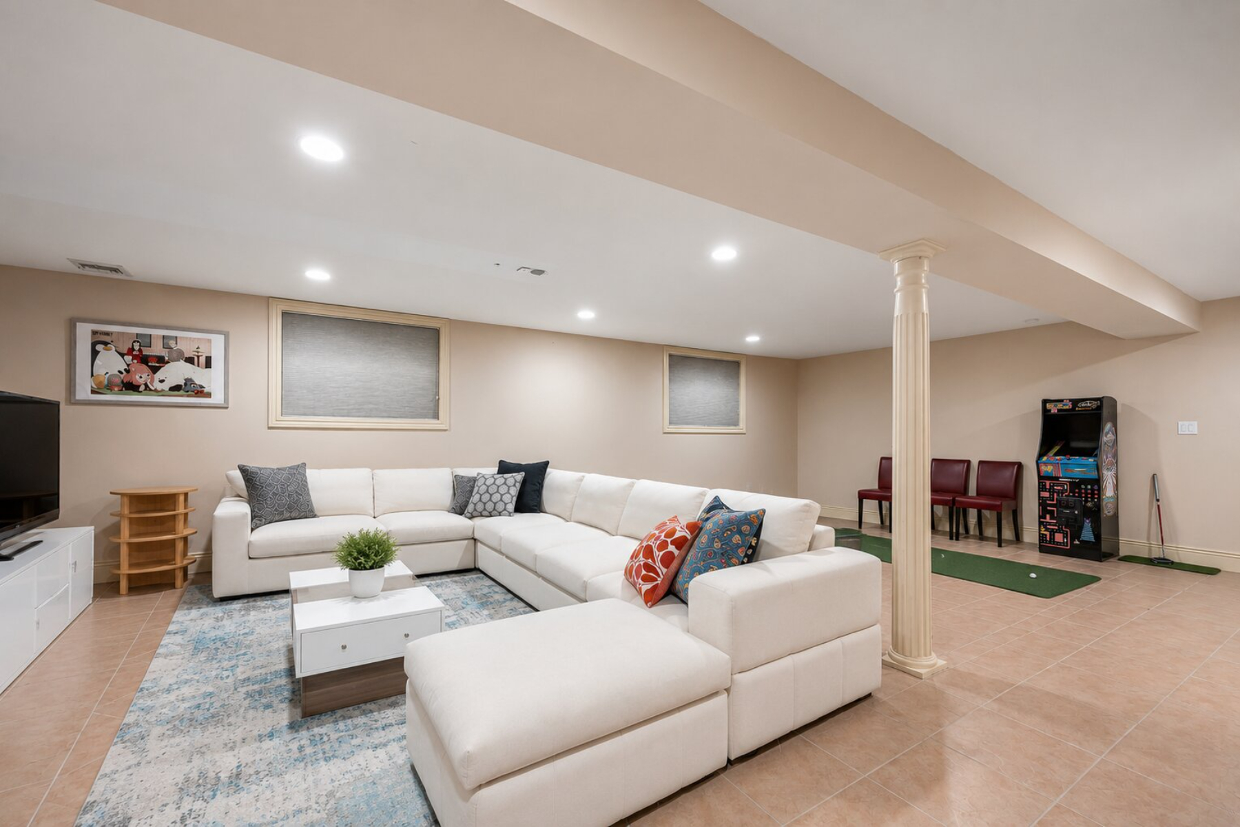 1152 Cumbermeade Road 