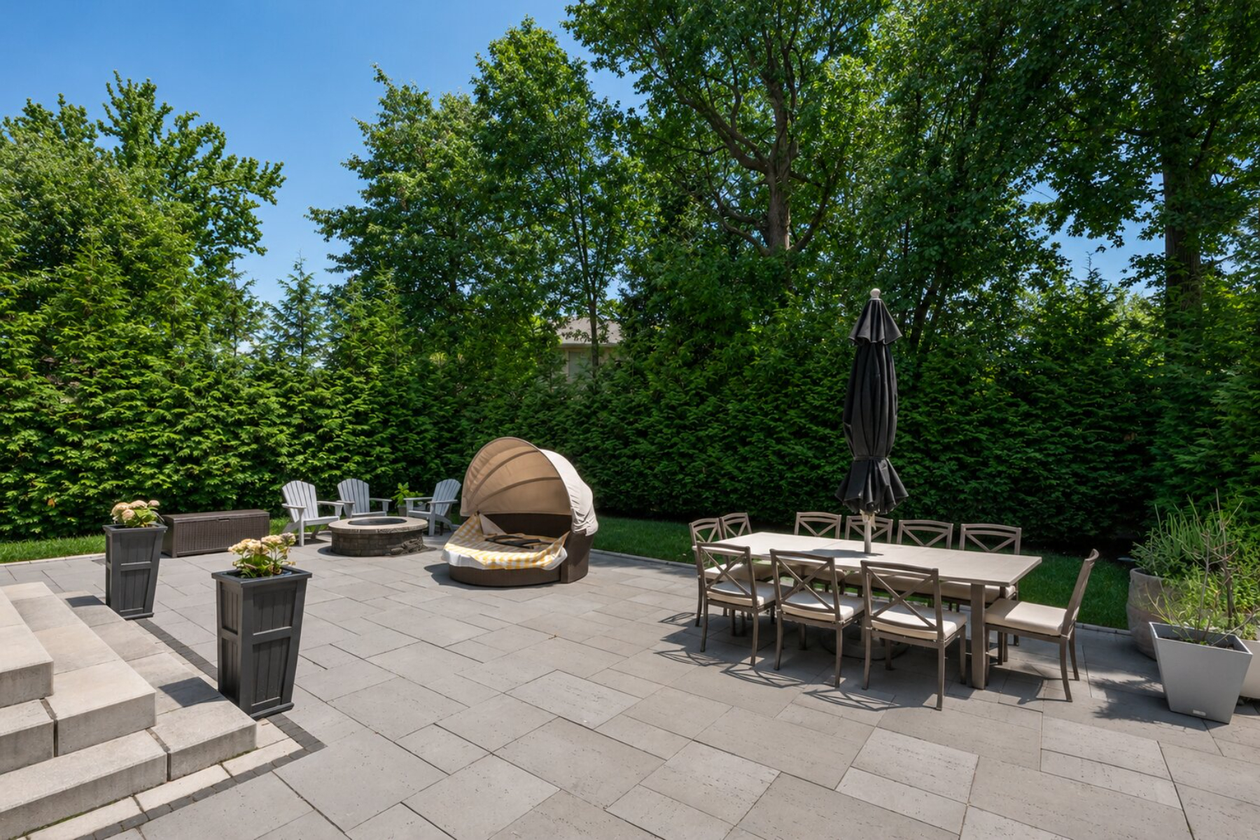 1152 Cumbermeade Road 