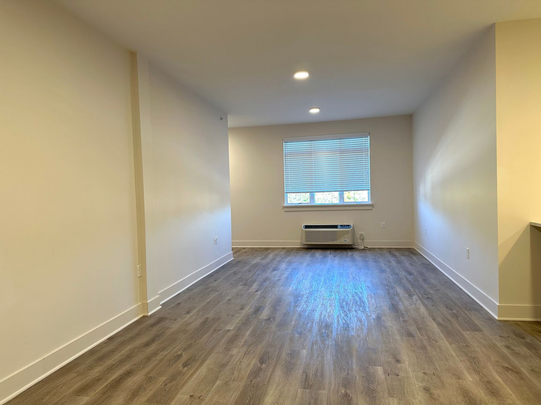 205-211 Stuyvesant Unit# 302