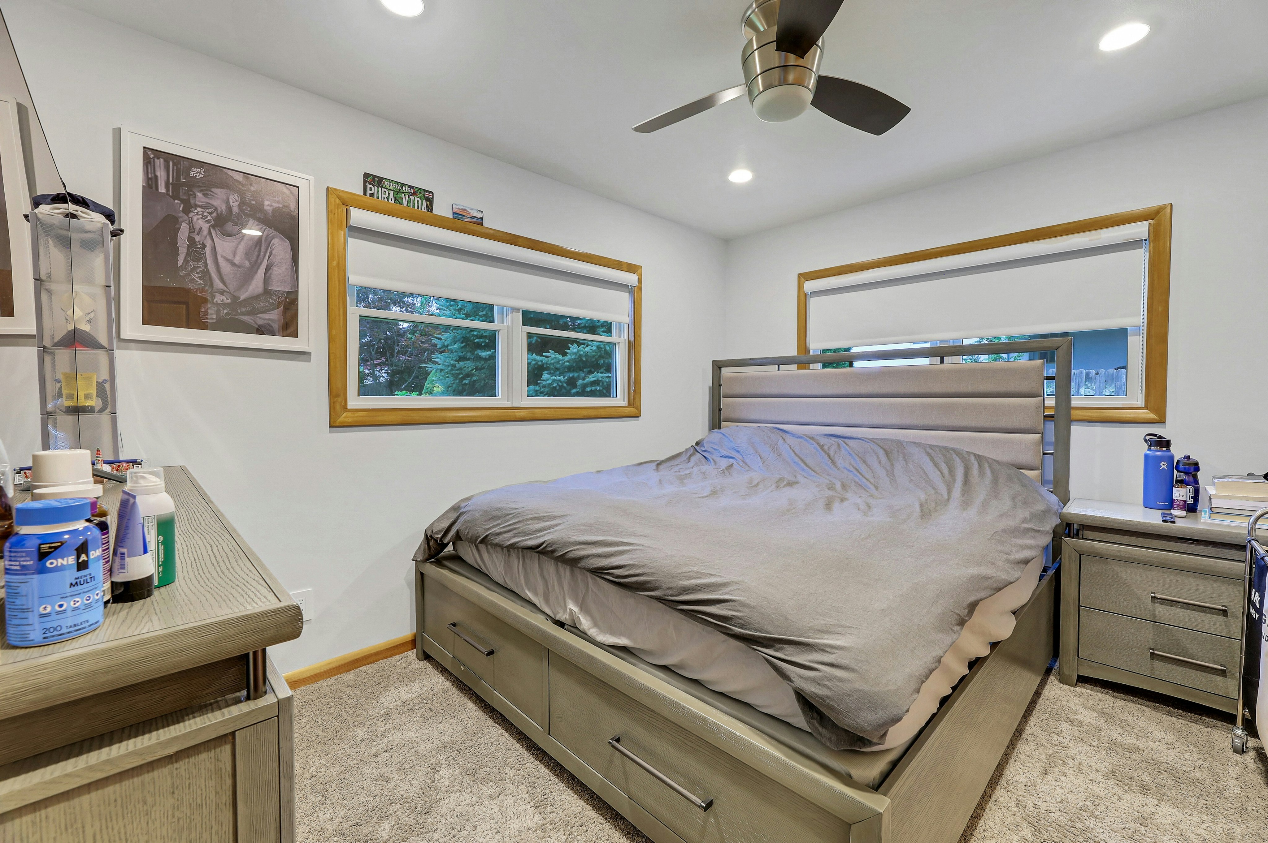 406 High Crest Drive 