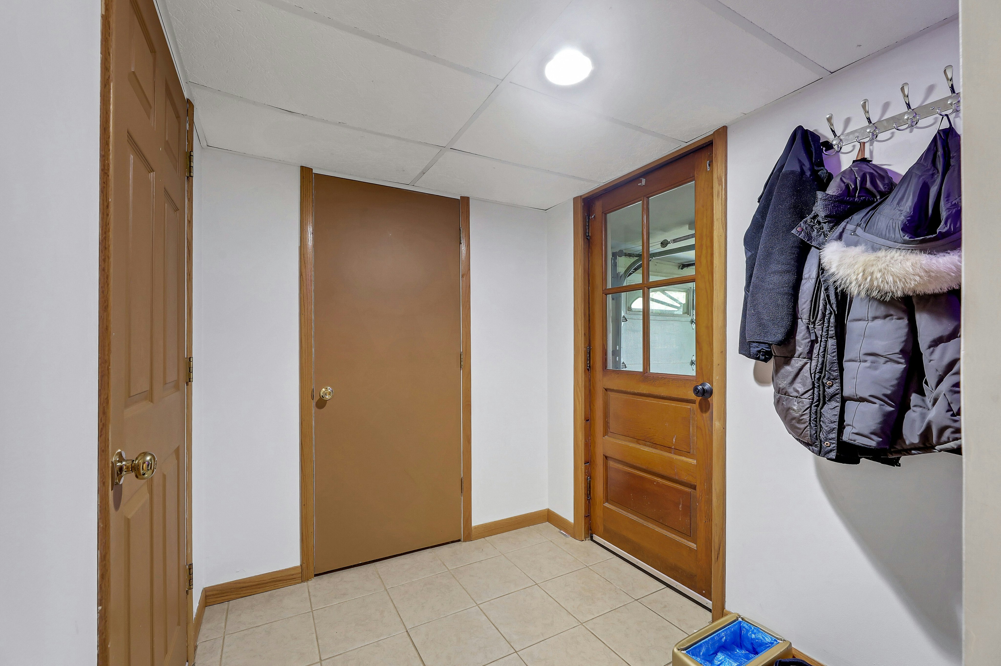 406 High Crest Drive 