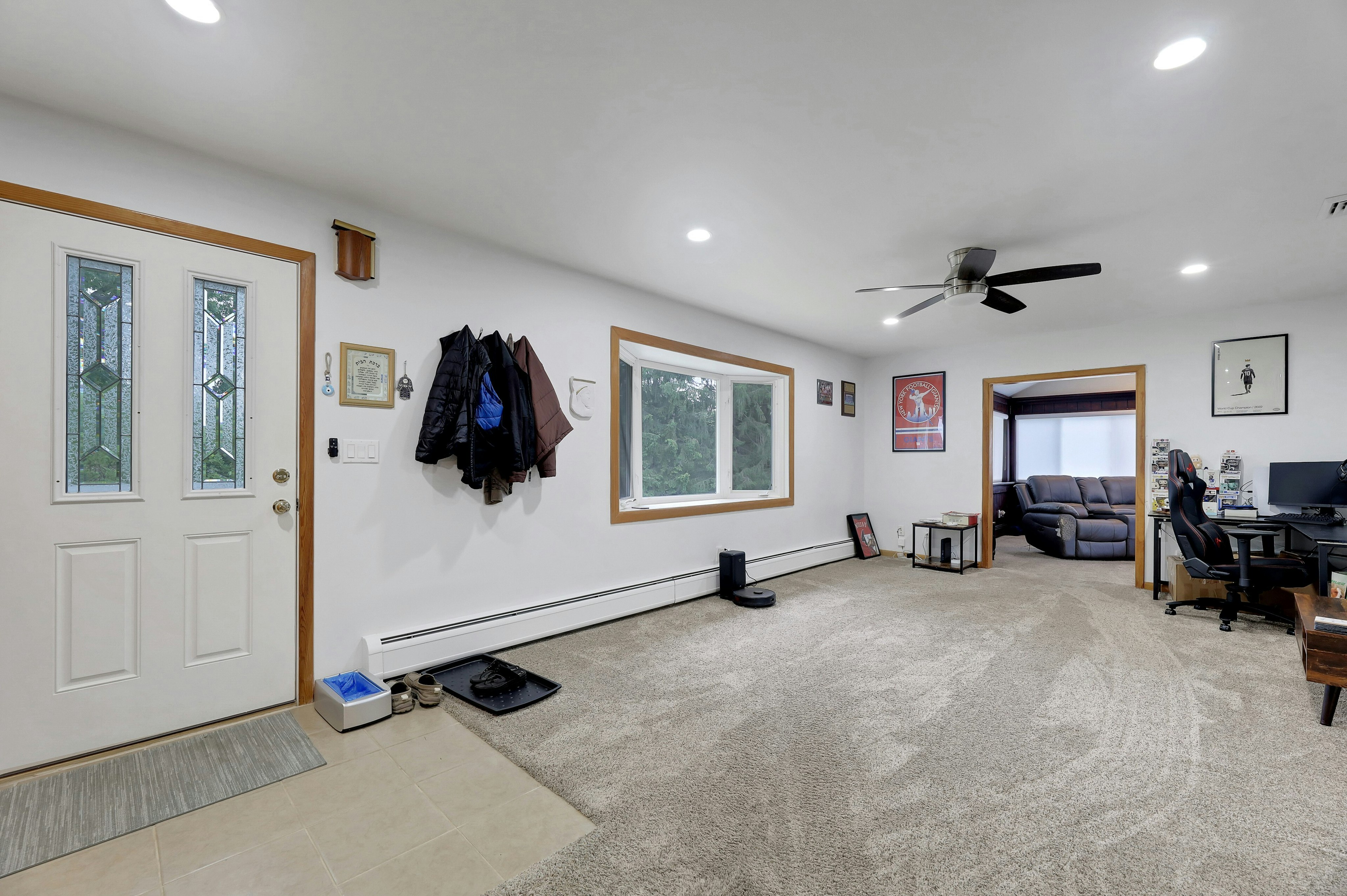 406 High Crest Drive 