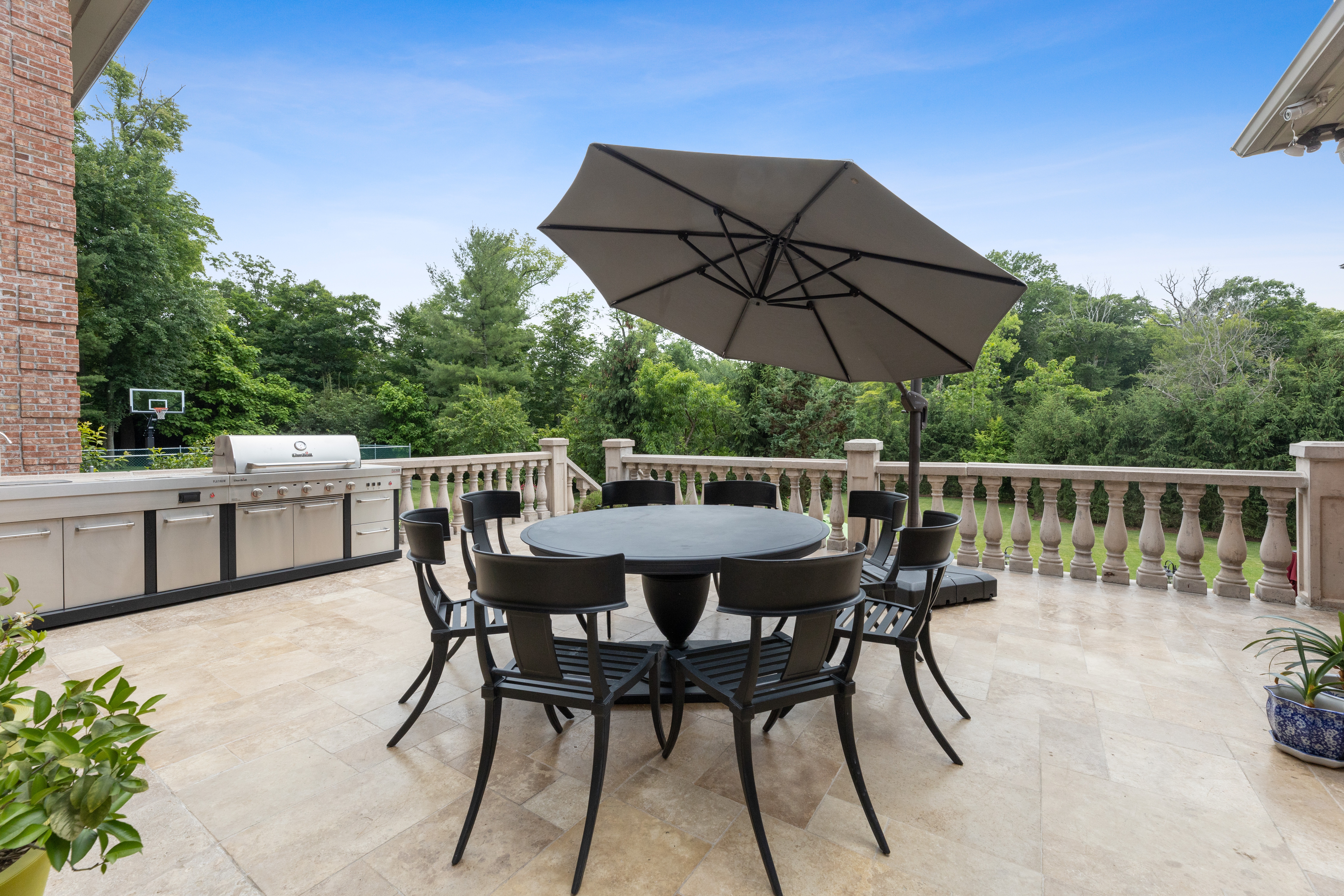 31 Marie Major Drive 