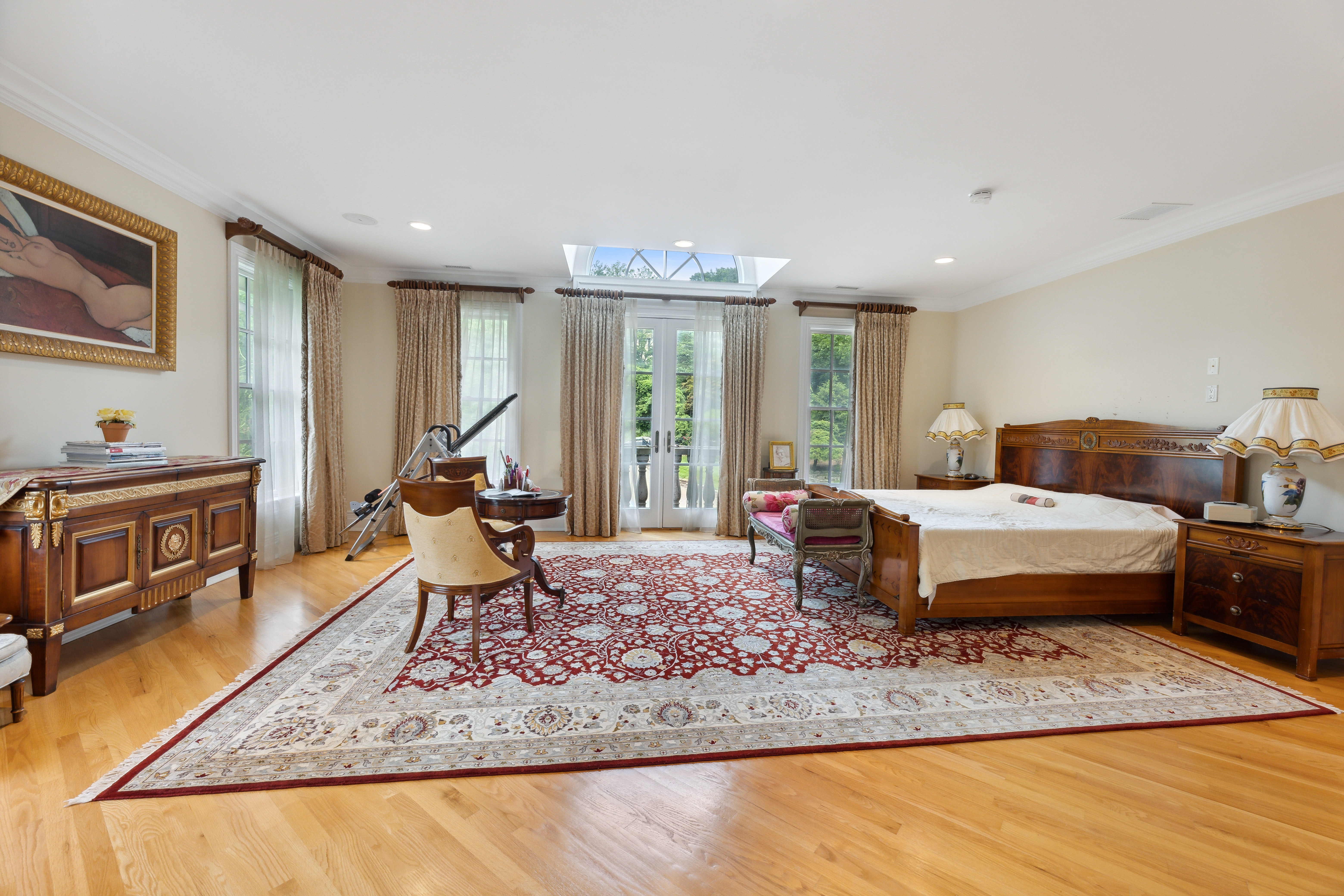 31 Marie Major Drive 
