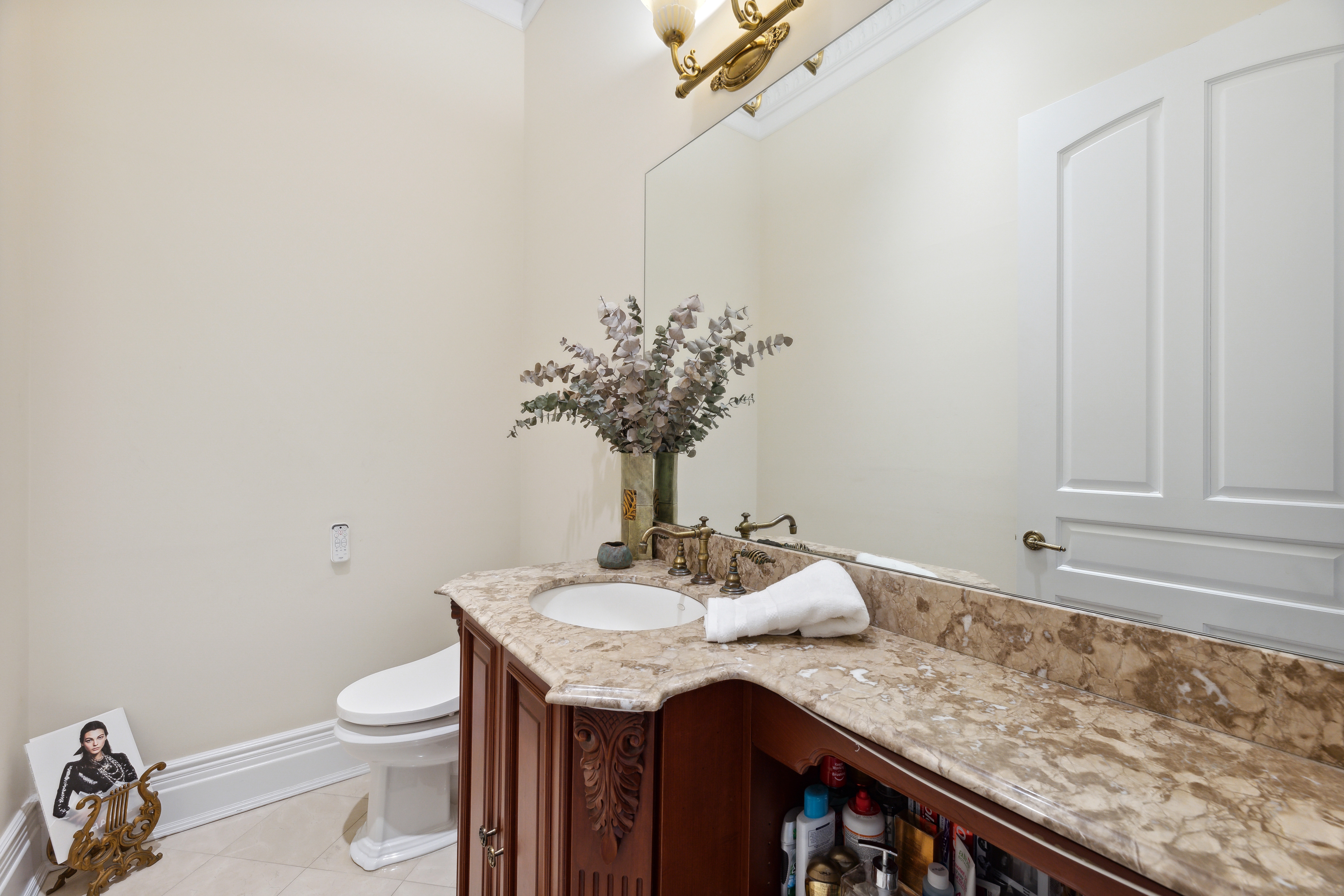 31 Marie Major Drive 