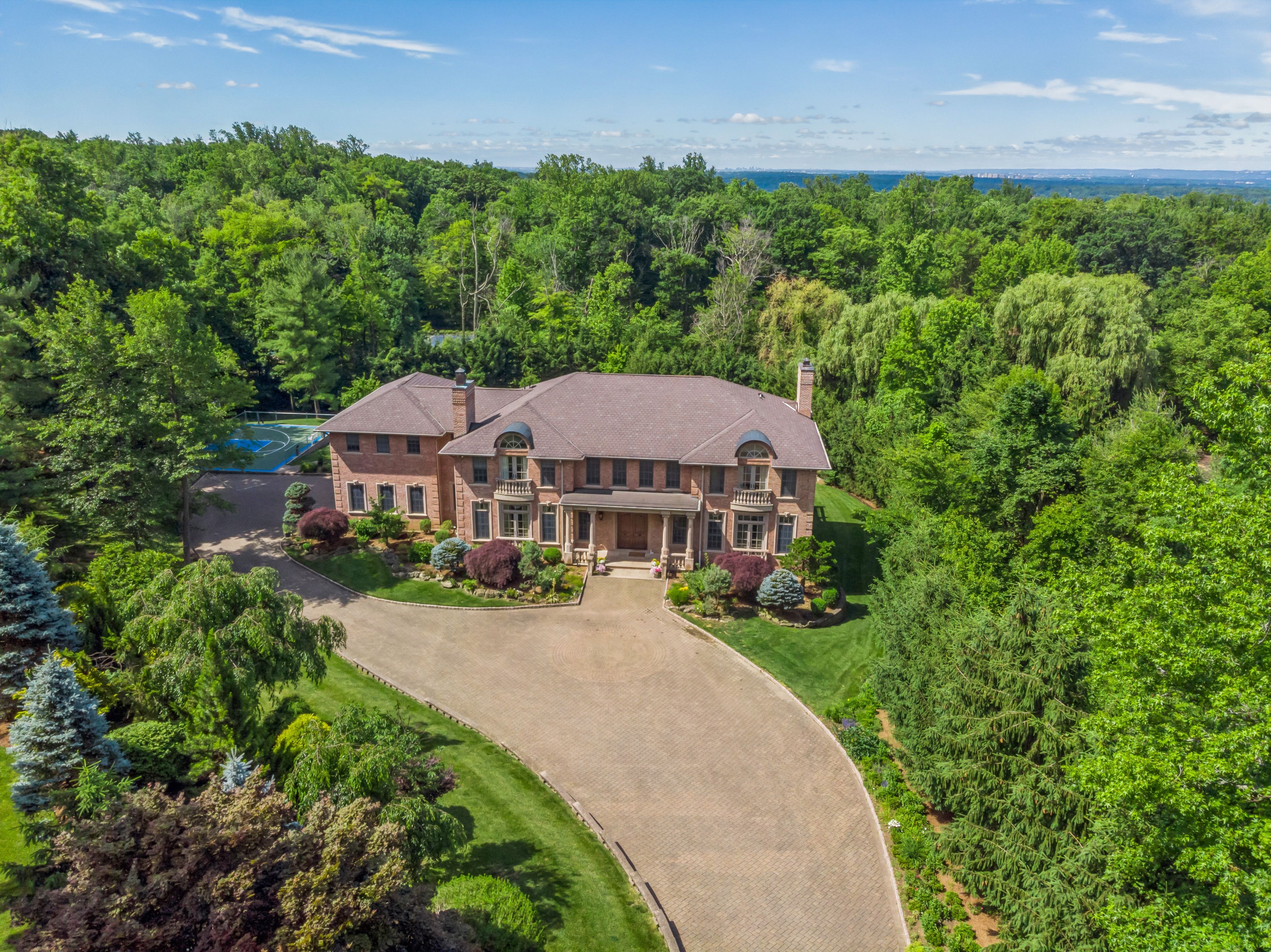 31 Marie Major Drive 