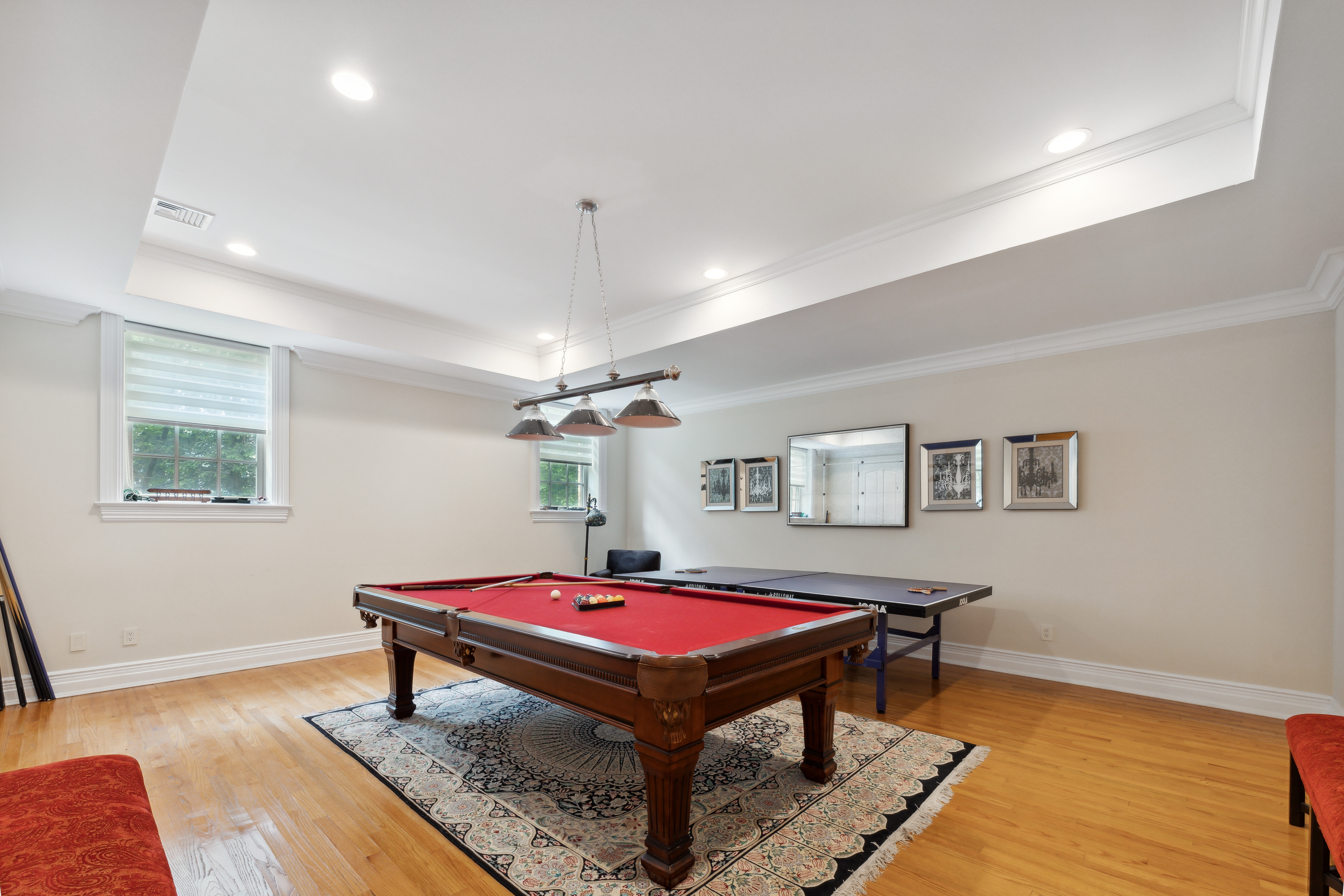 31 Marie Major Drive 