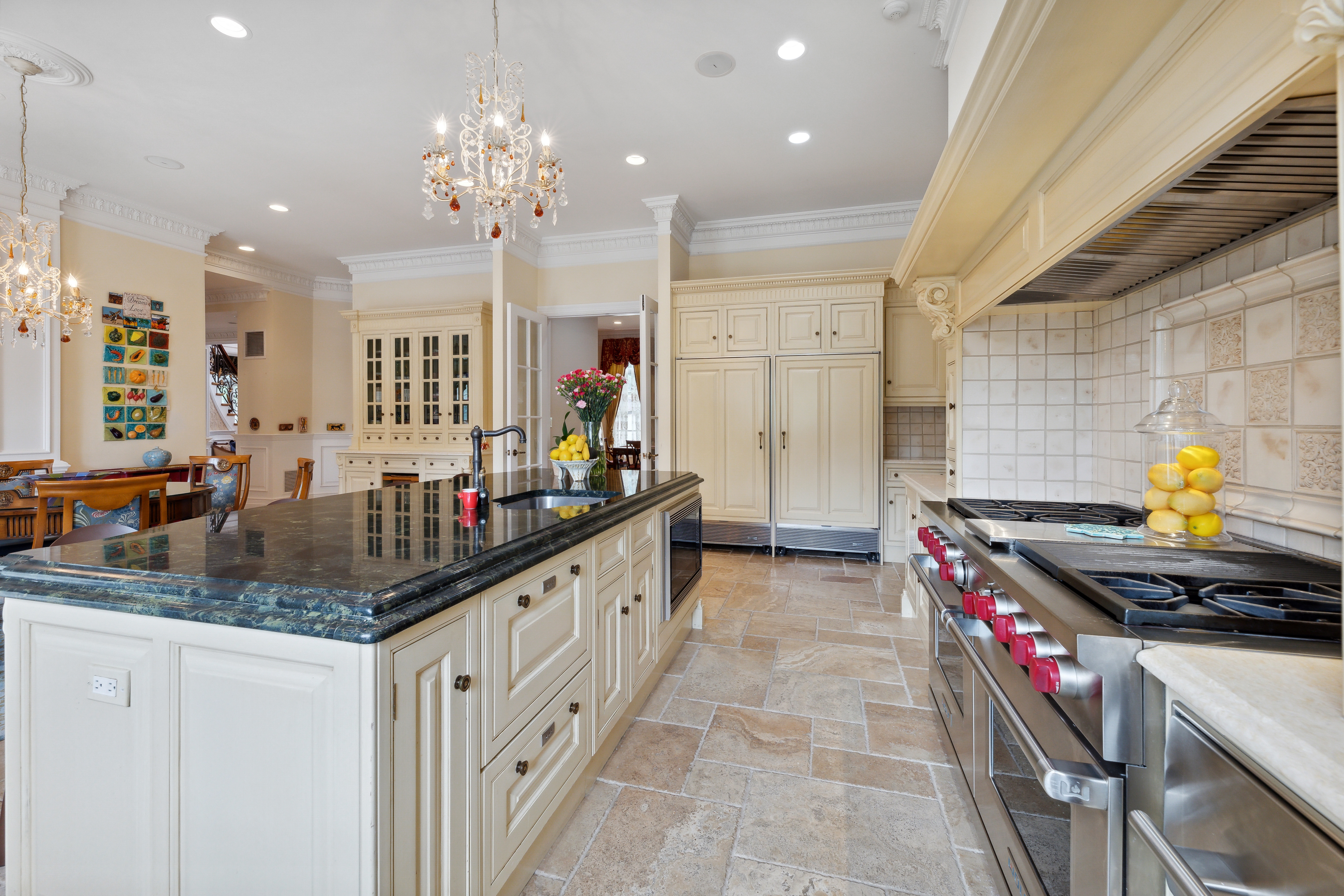 31 Marie Major Drive 