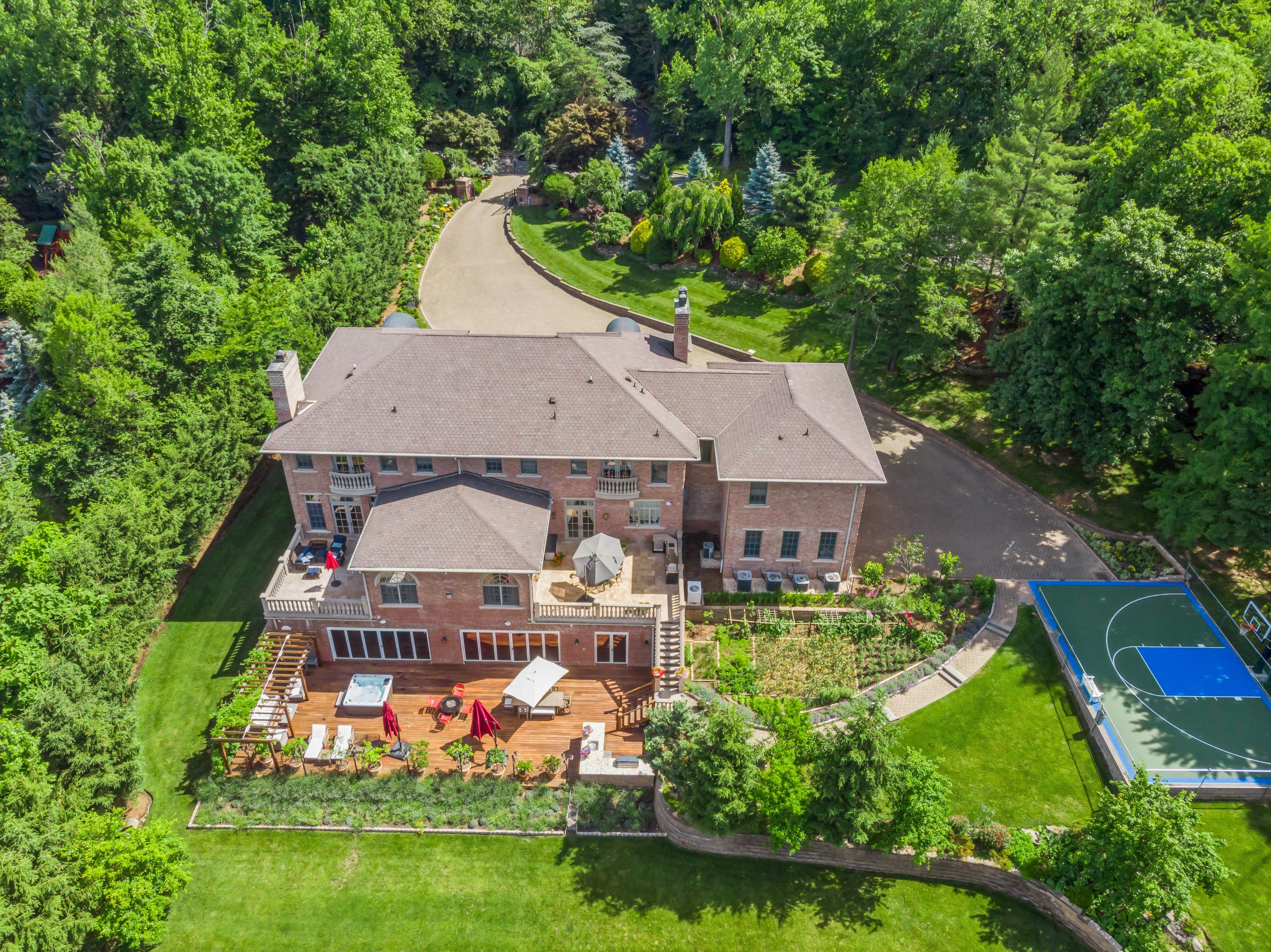 31 Marie Major Drive 