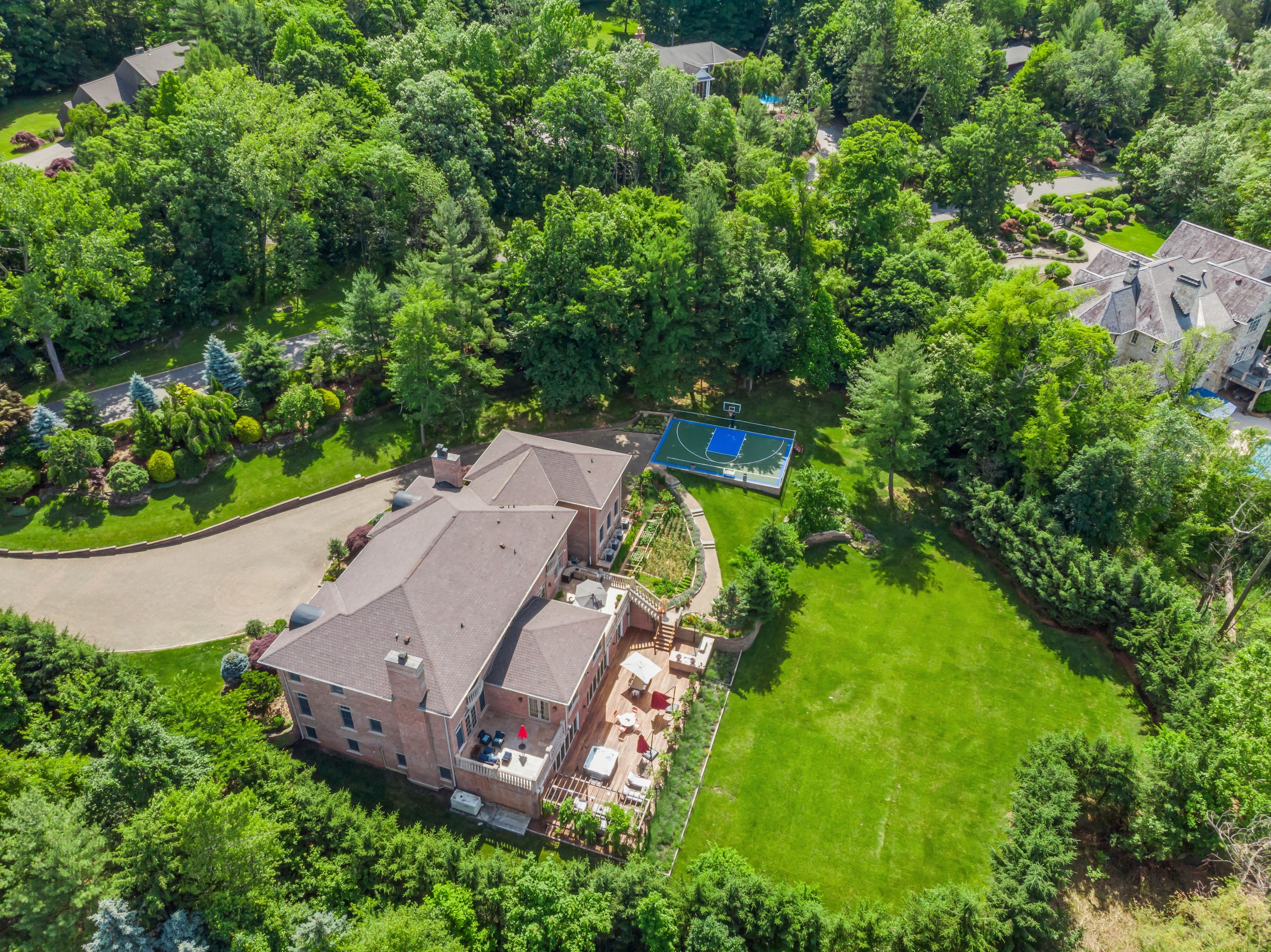 31 Marie Major Drive 