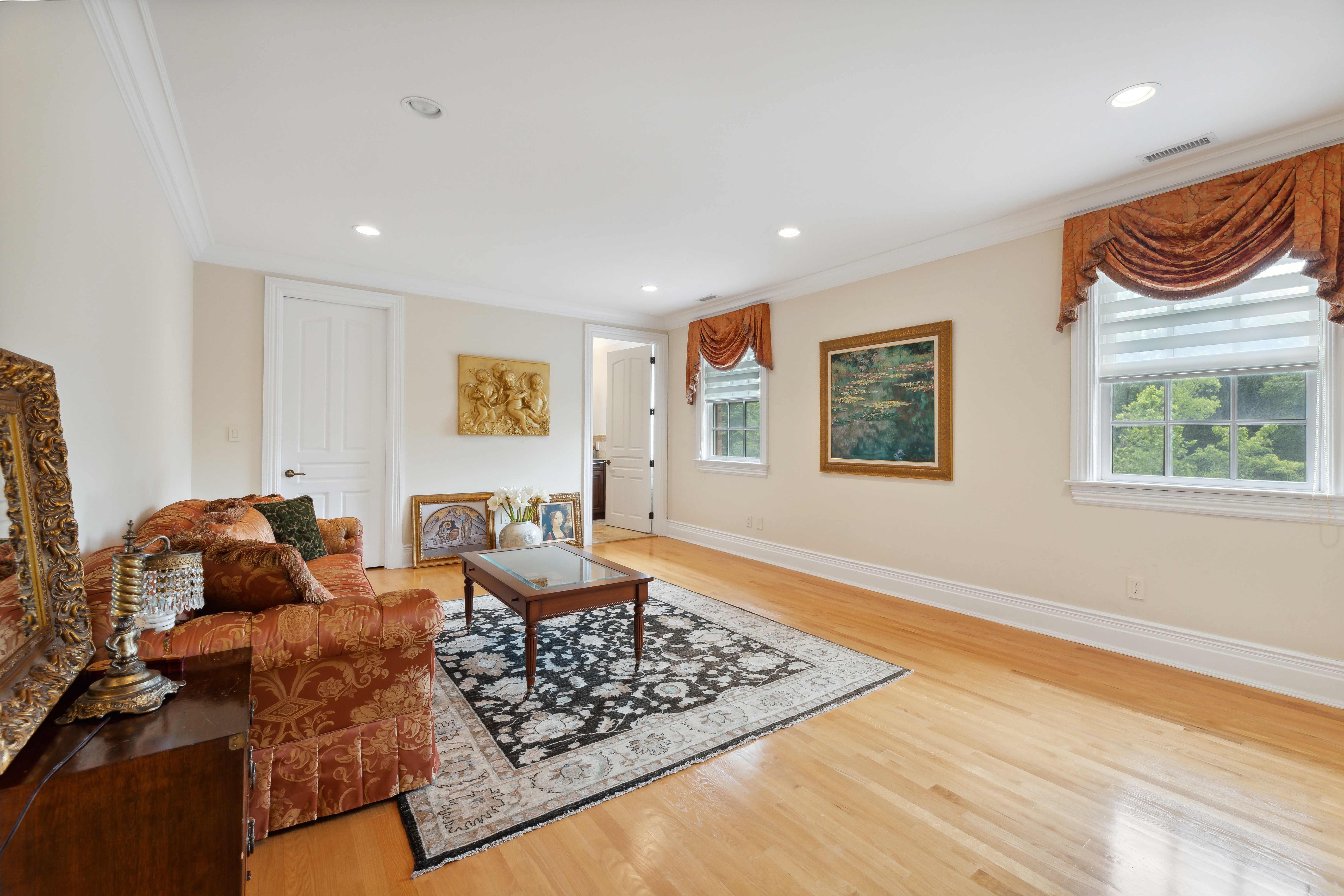31 Marie Major Drive 
