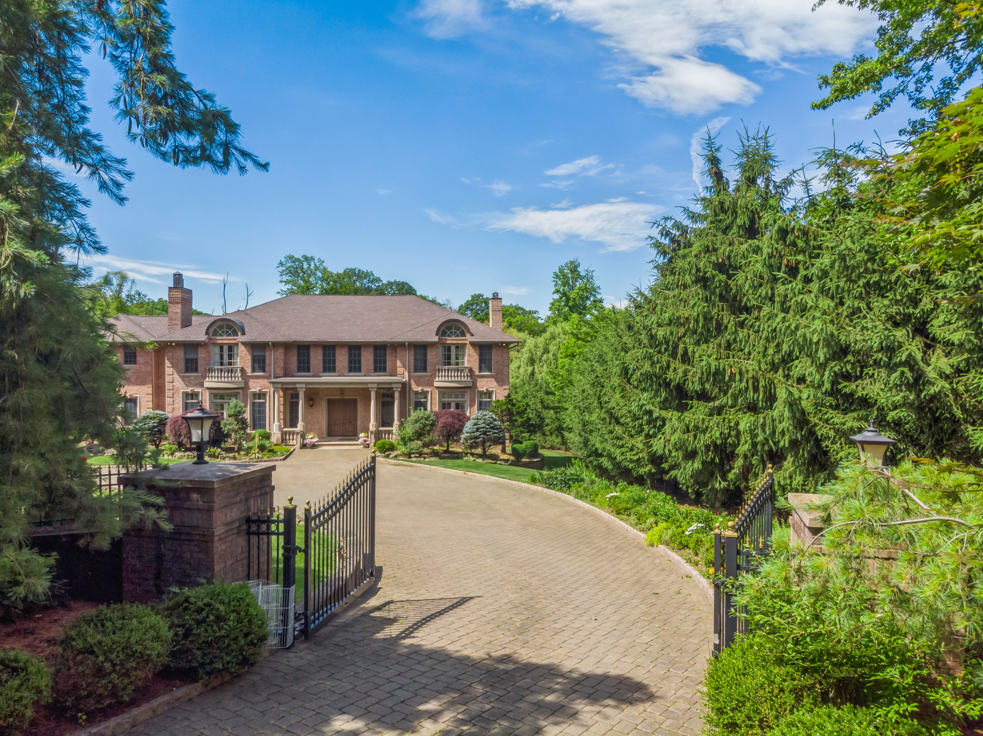 31 Marie Major Drive 