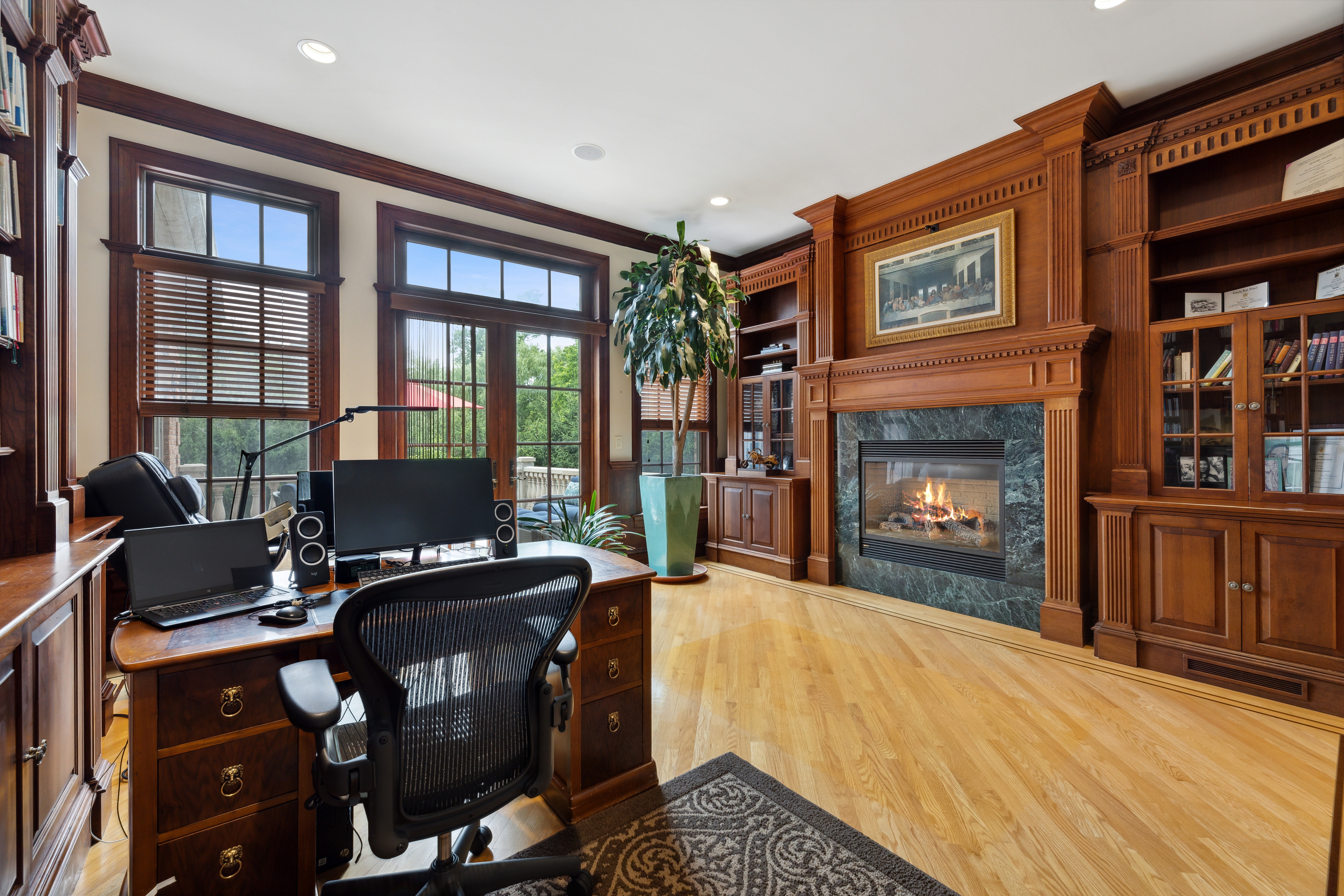 31 Marie Major Drive 