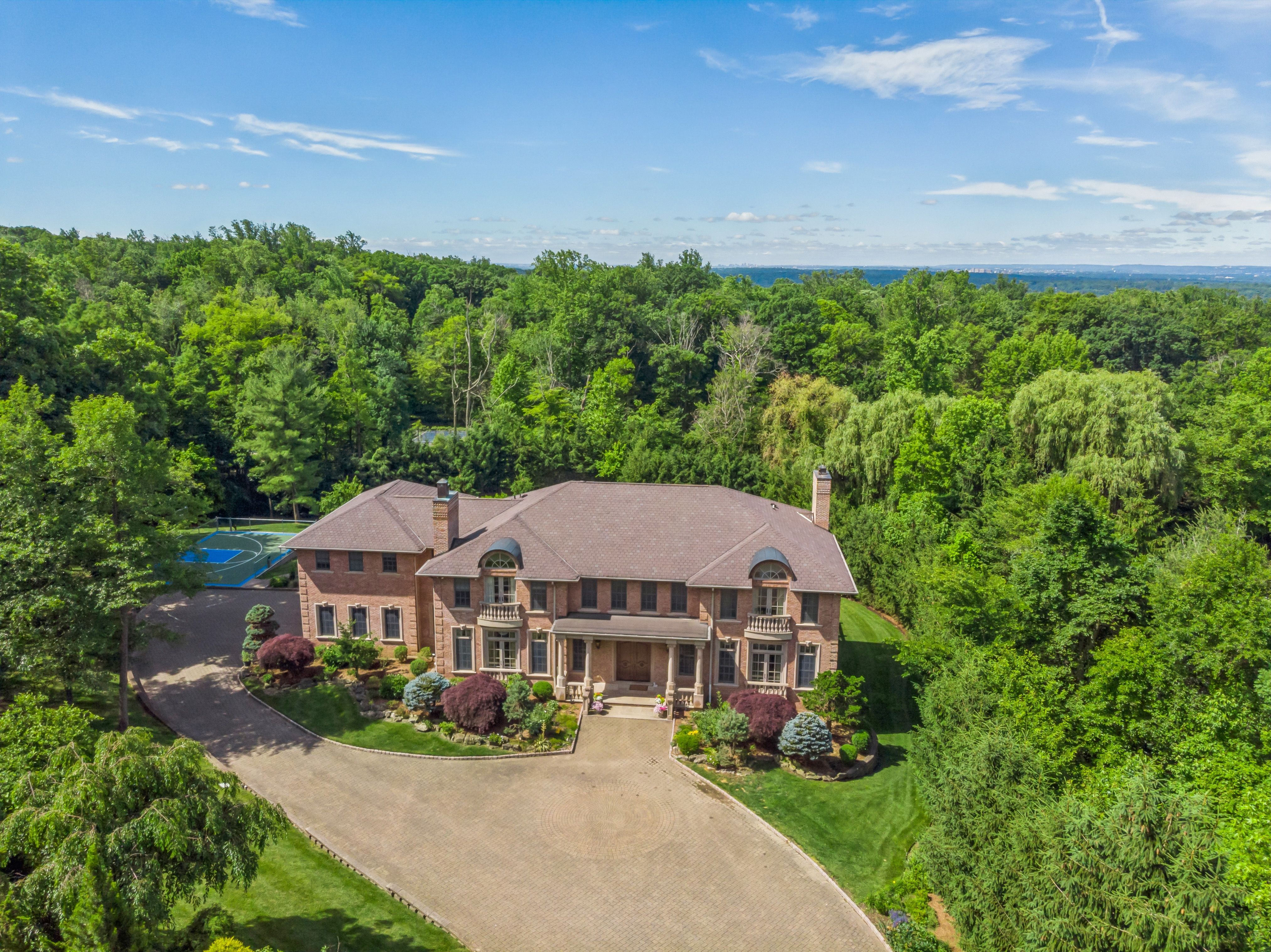 31 Marie Major Drive 