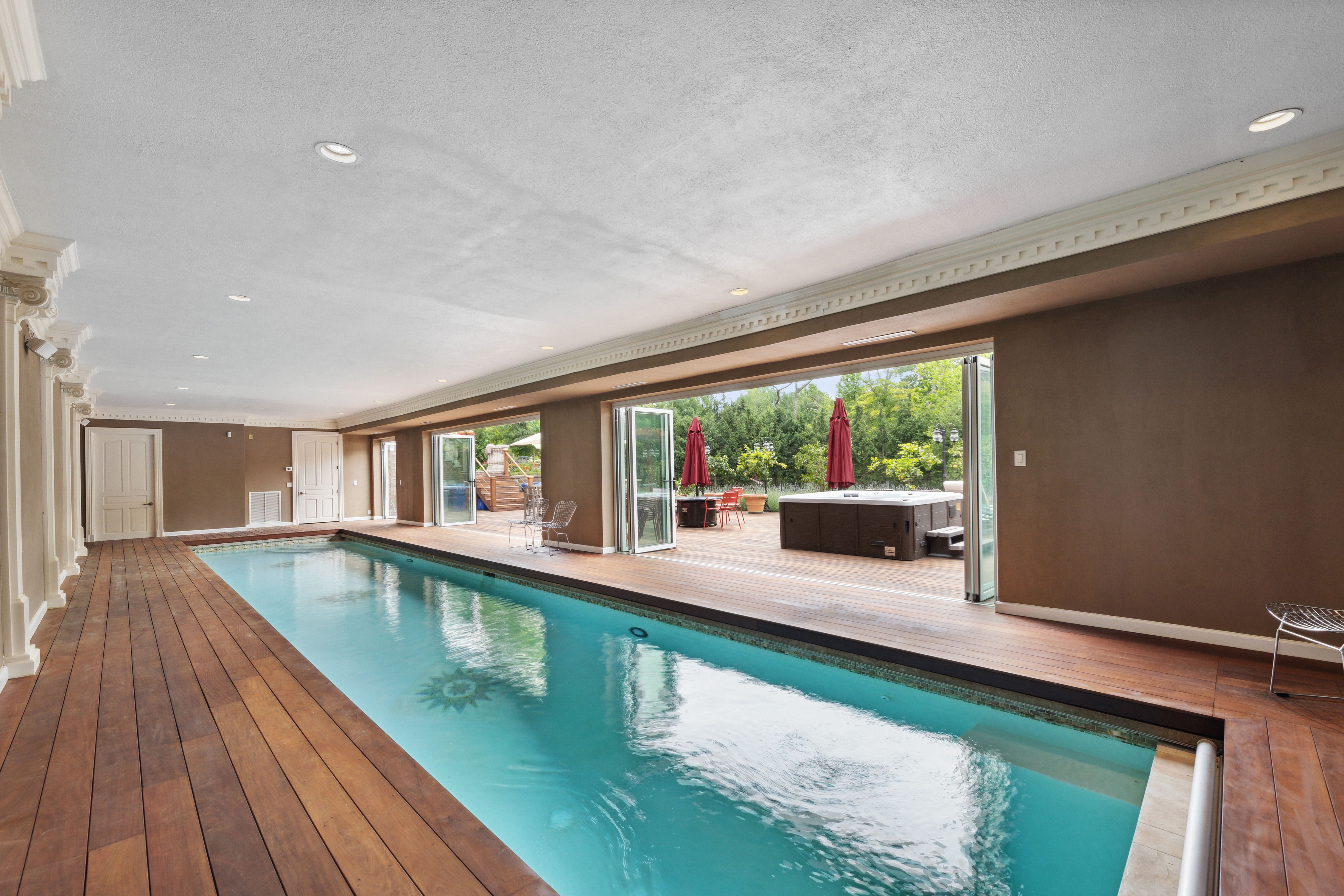 31 Marie Major Drive 