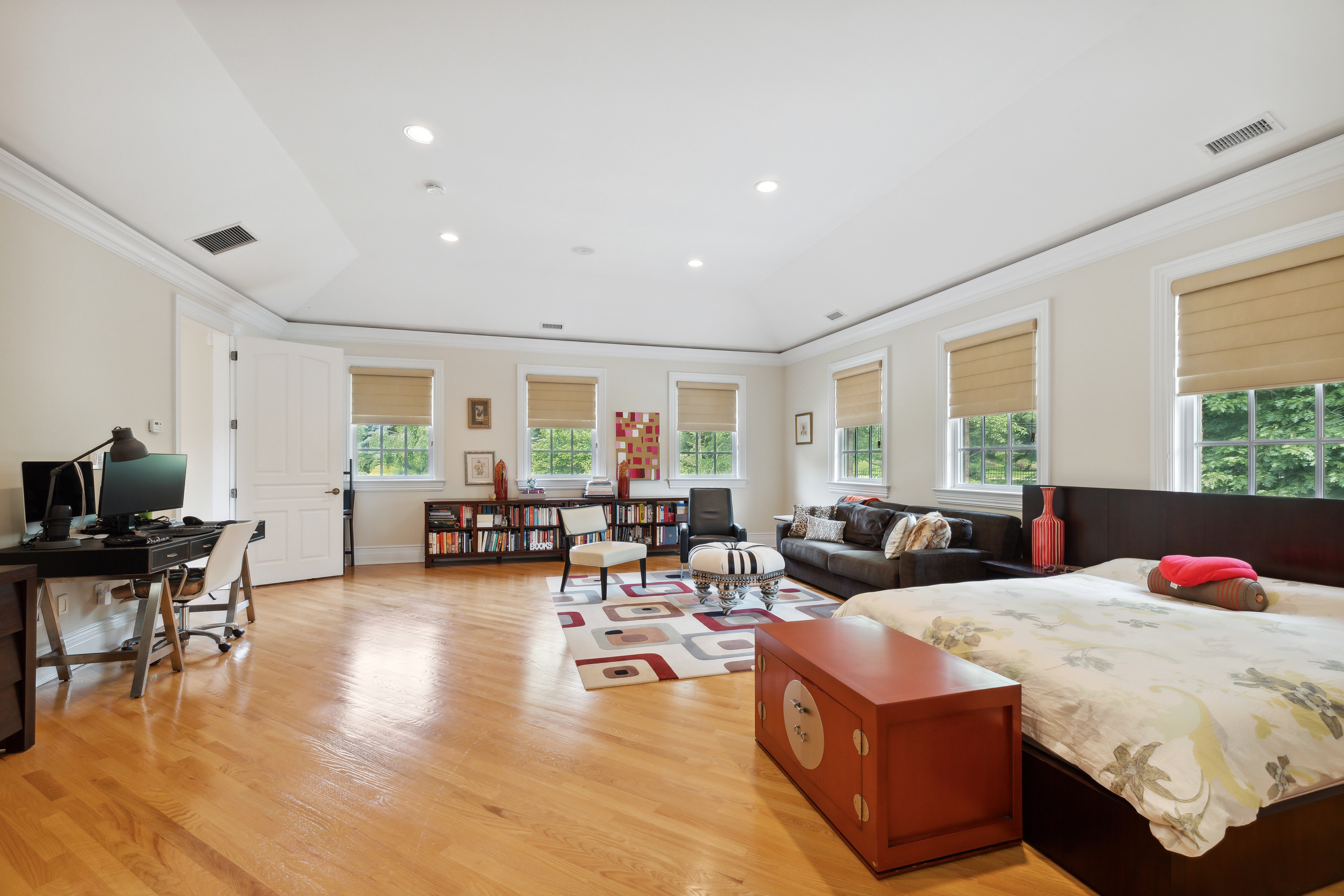 31 Marie Major Drive 