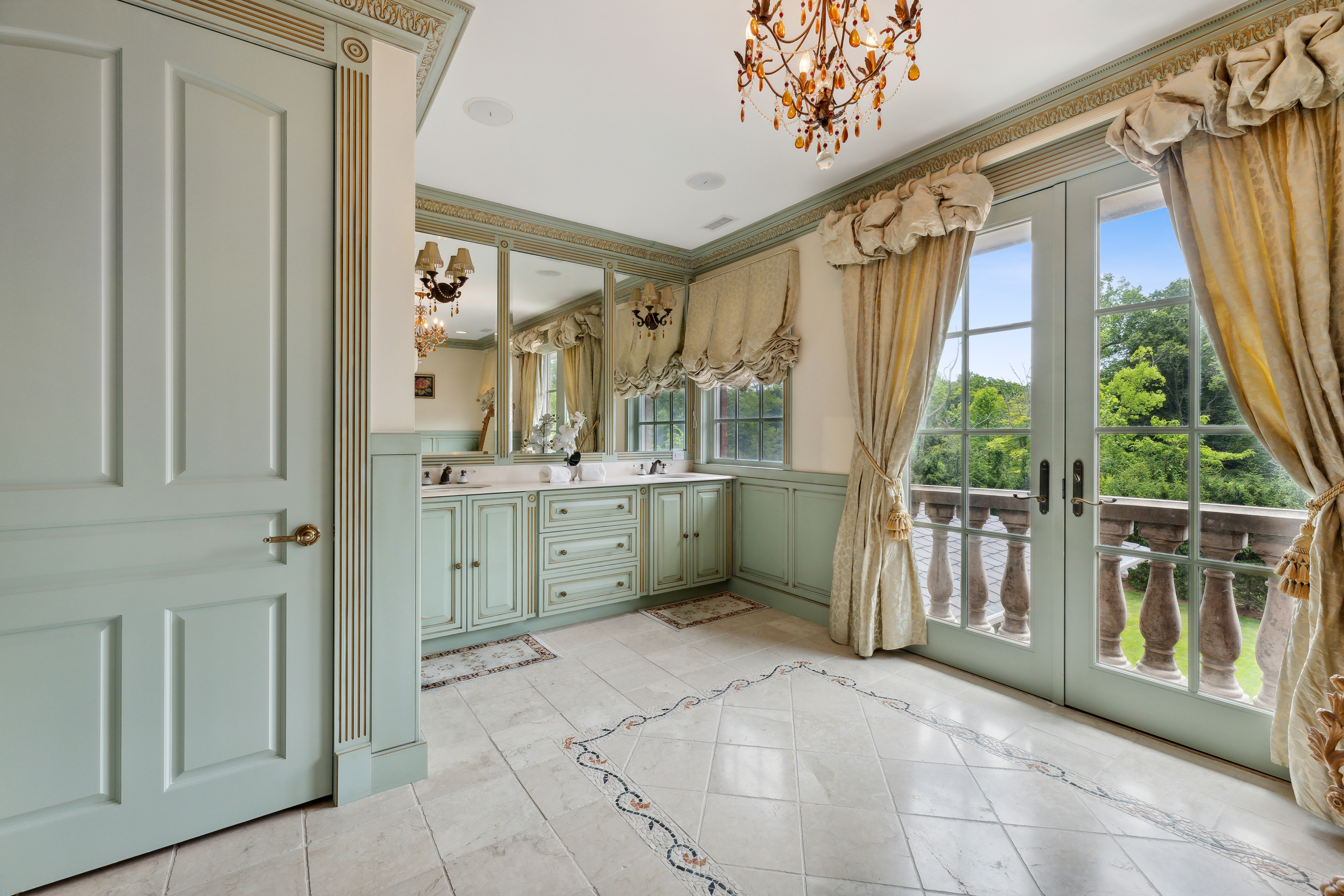 31 Marie Major Drive 