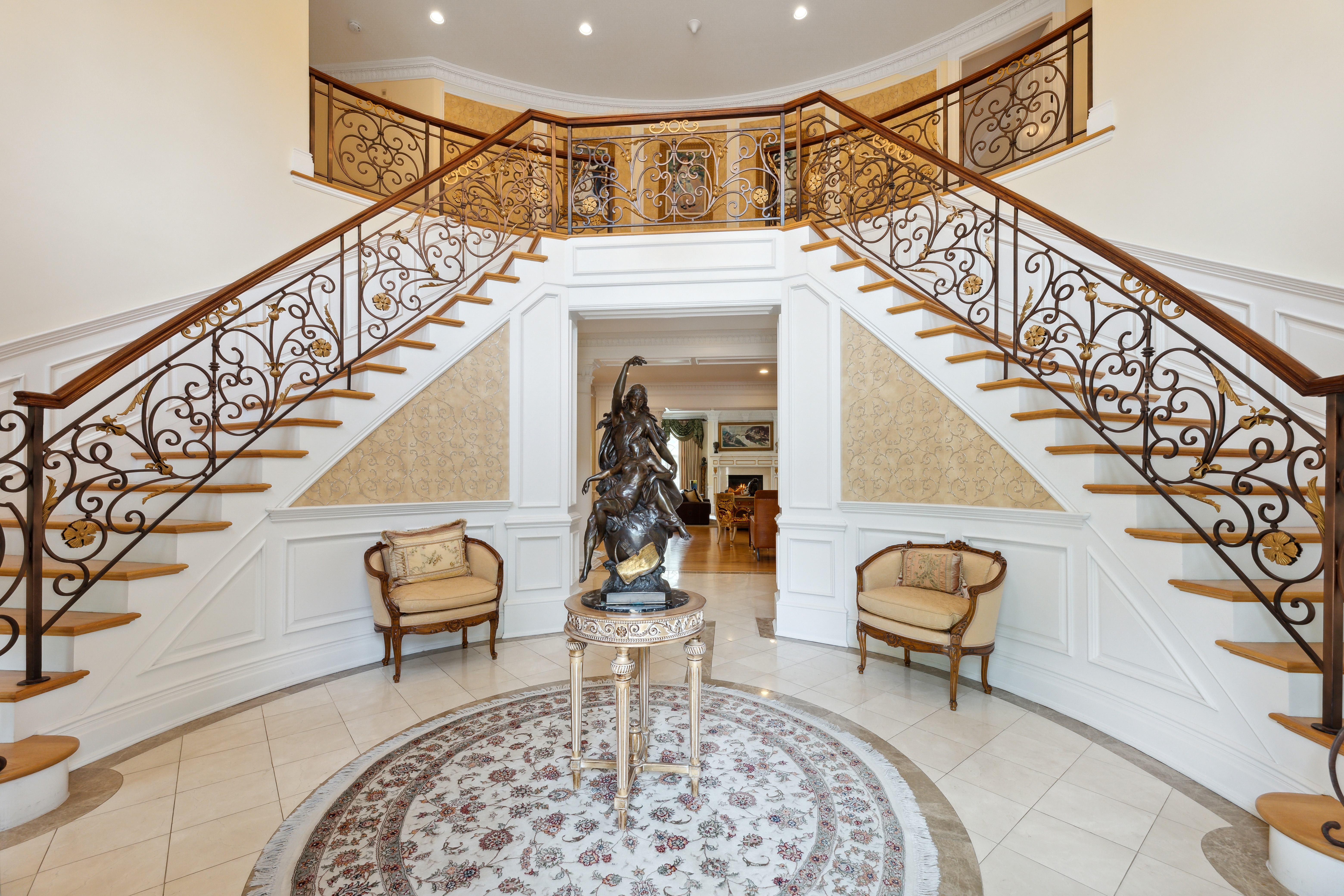 31 Marie Major Drive 