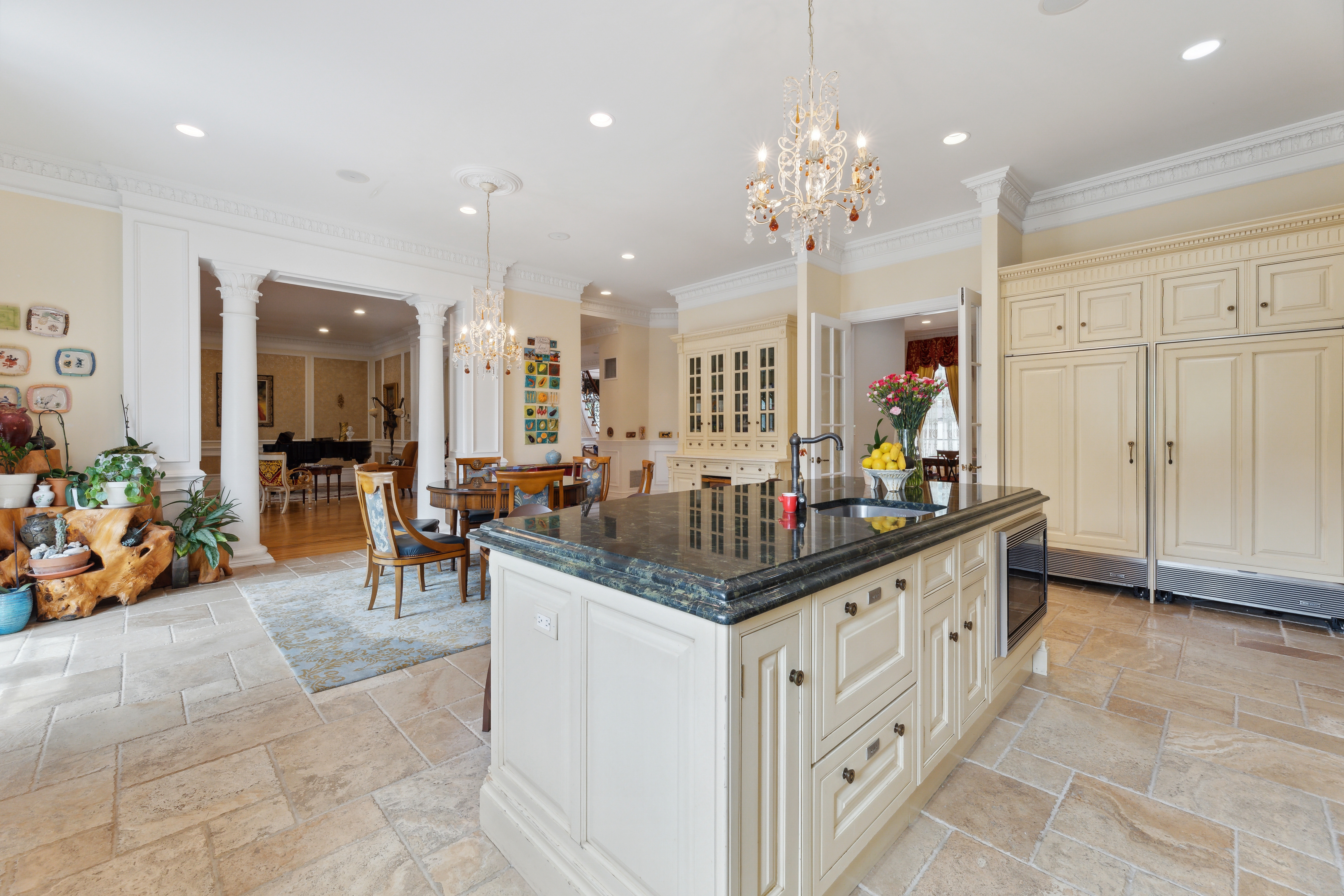 31 Marie Major Drive 