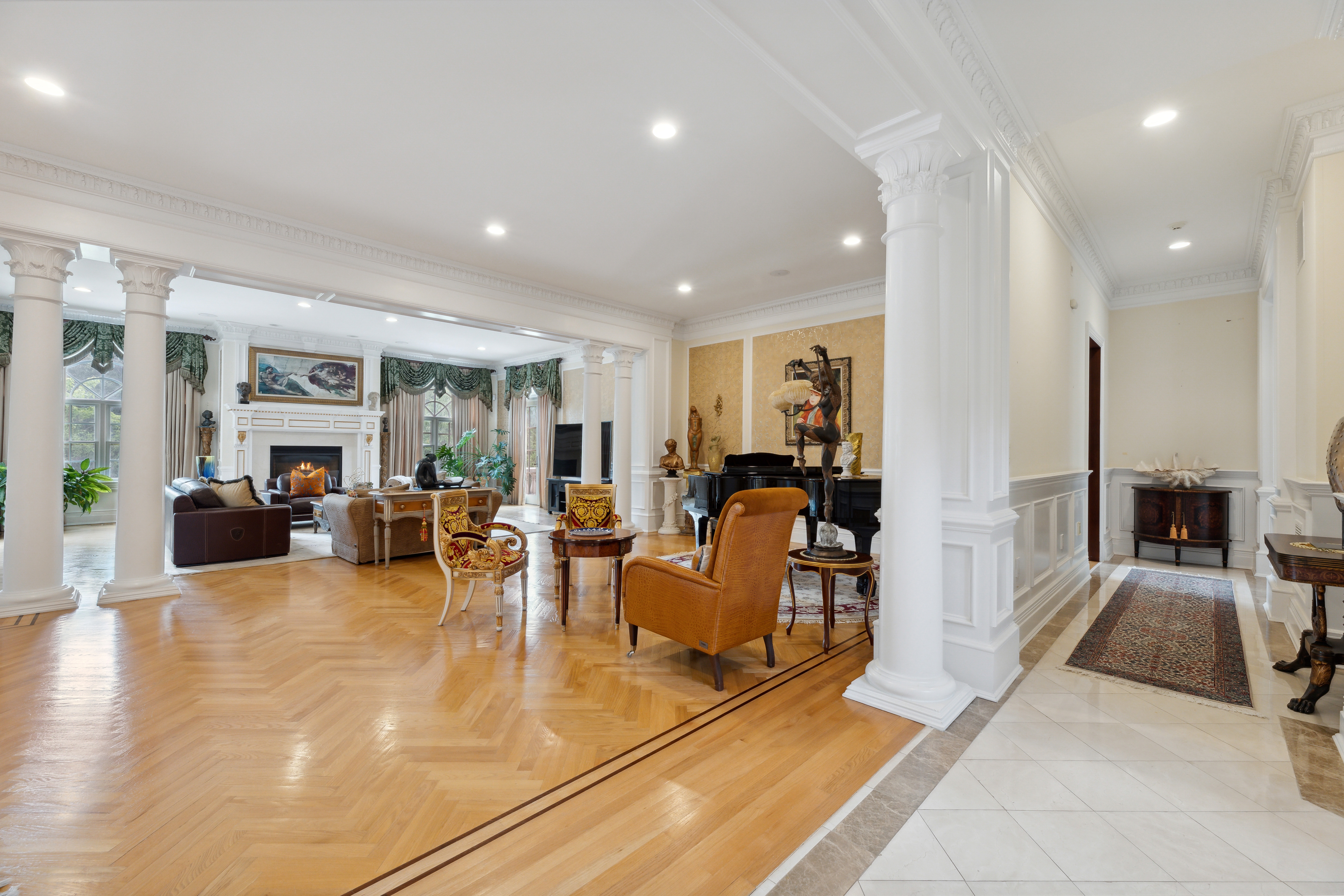 31 Marie Major Drive 